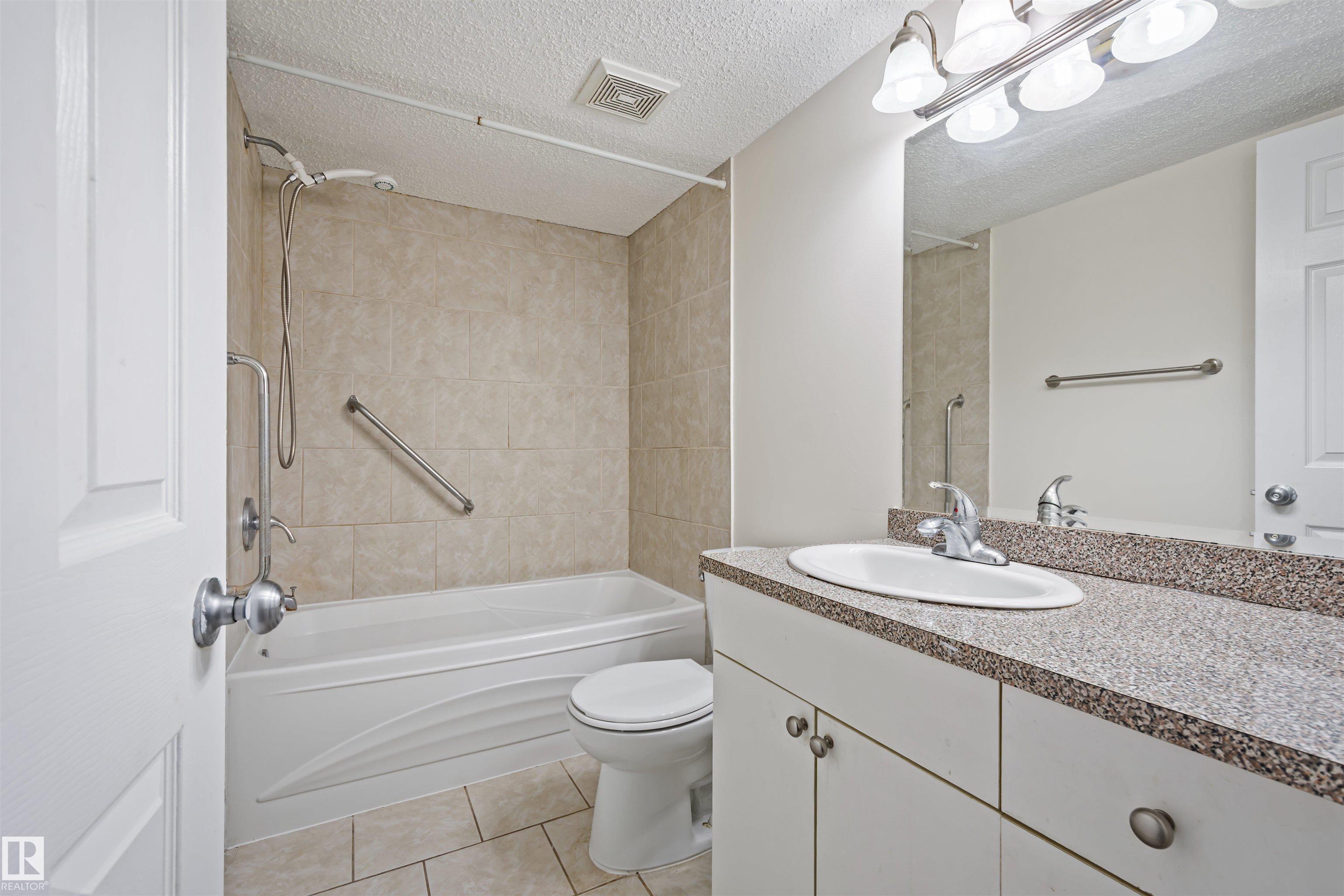 Photo 38 at 3449 28 Street NW, Wild Rose, Edmonton