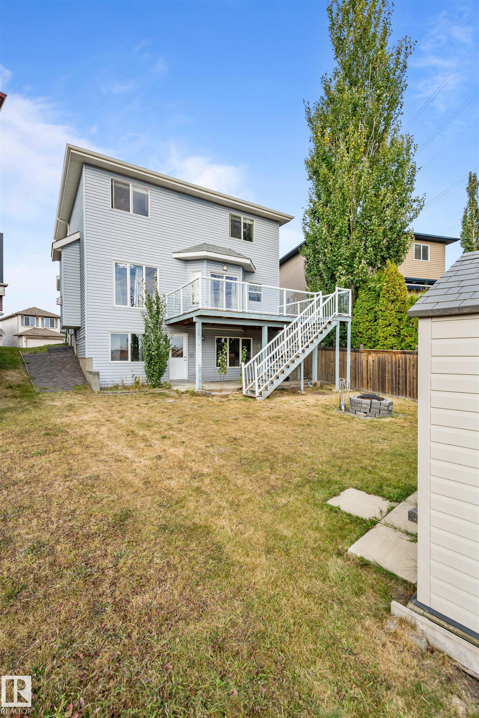 Photo 40 at 3449 28 Street NW, Wild Rose, Edmonton