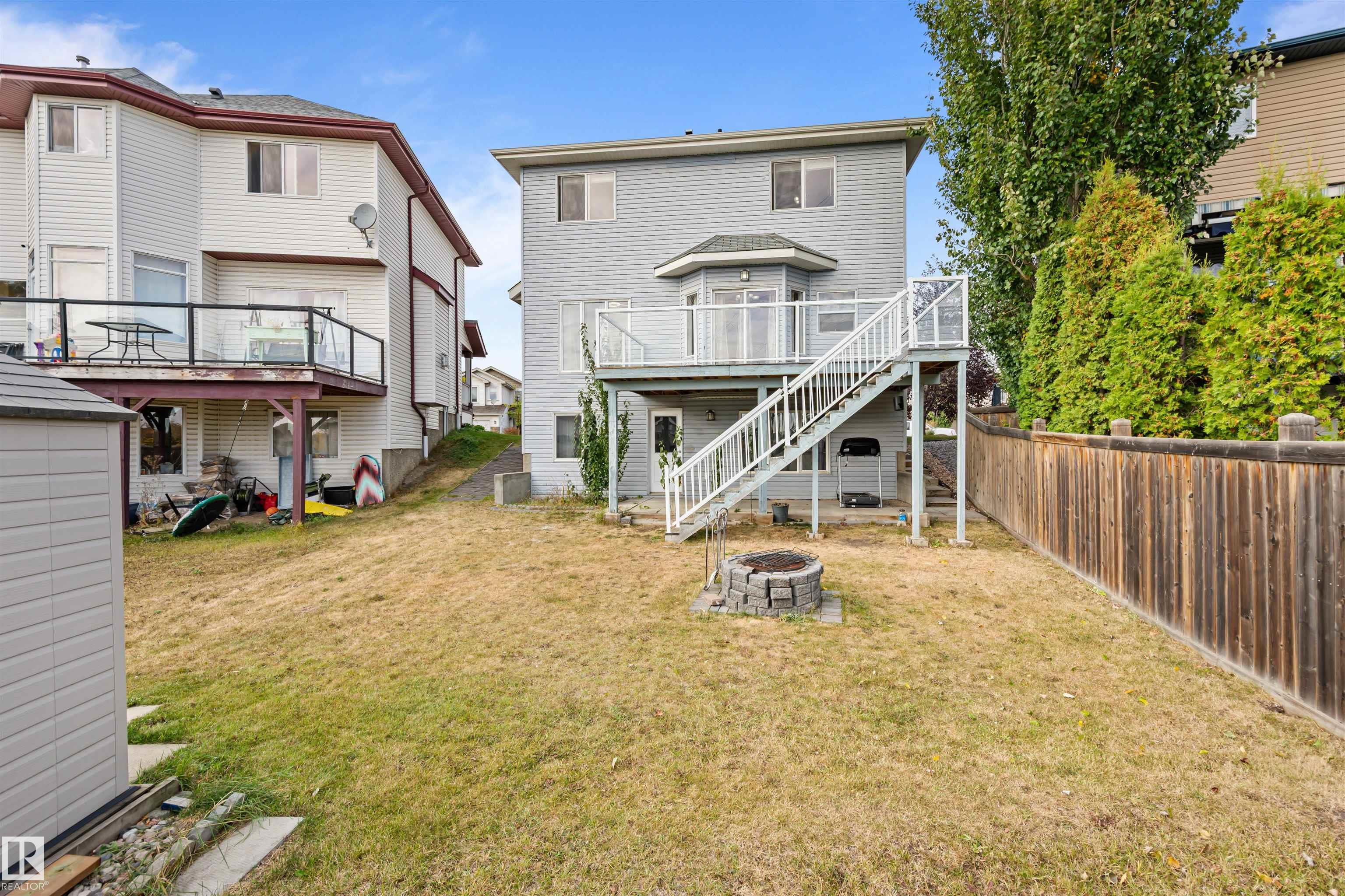Photo 41 at 3449 28 Street NW, Wild Rose, Edmonton