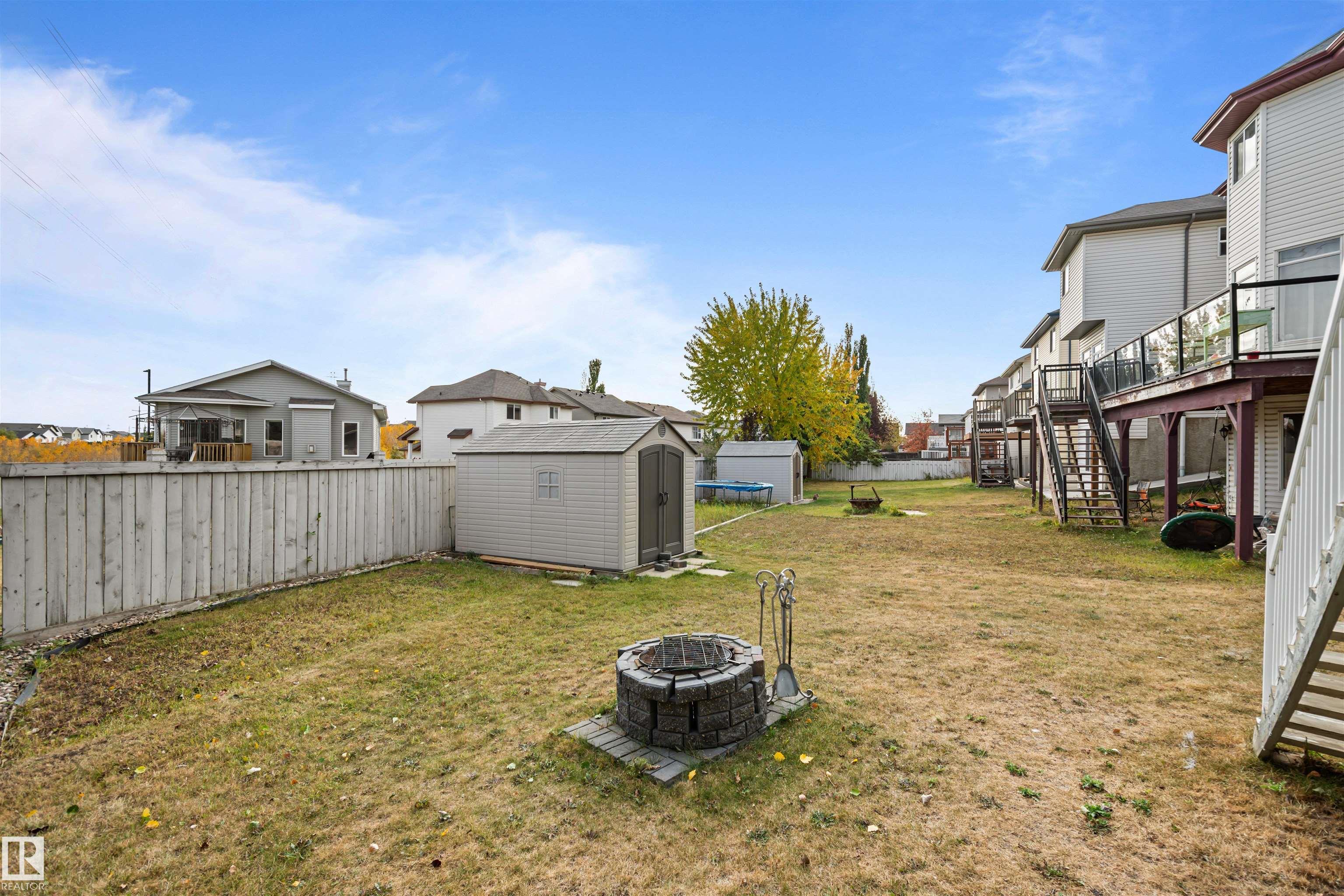 Photo 42 at 3449 28 Street NW, Wild Rose, Edmonton