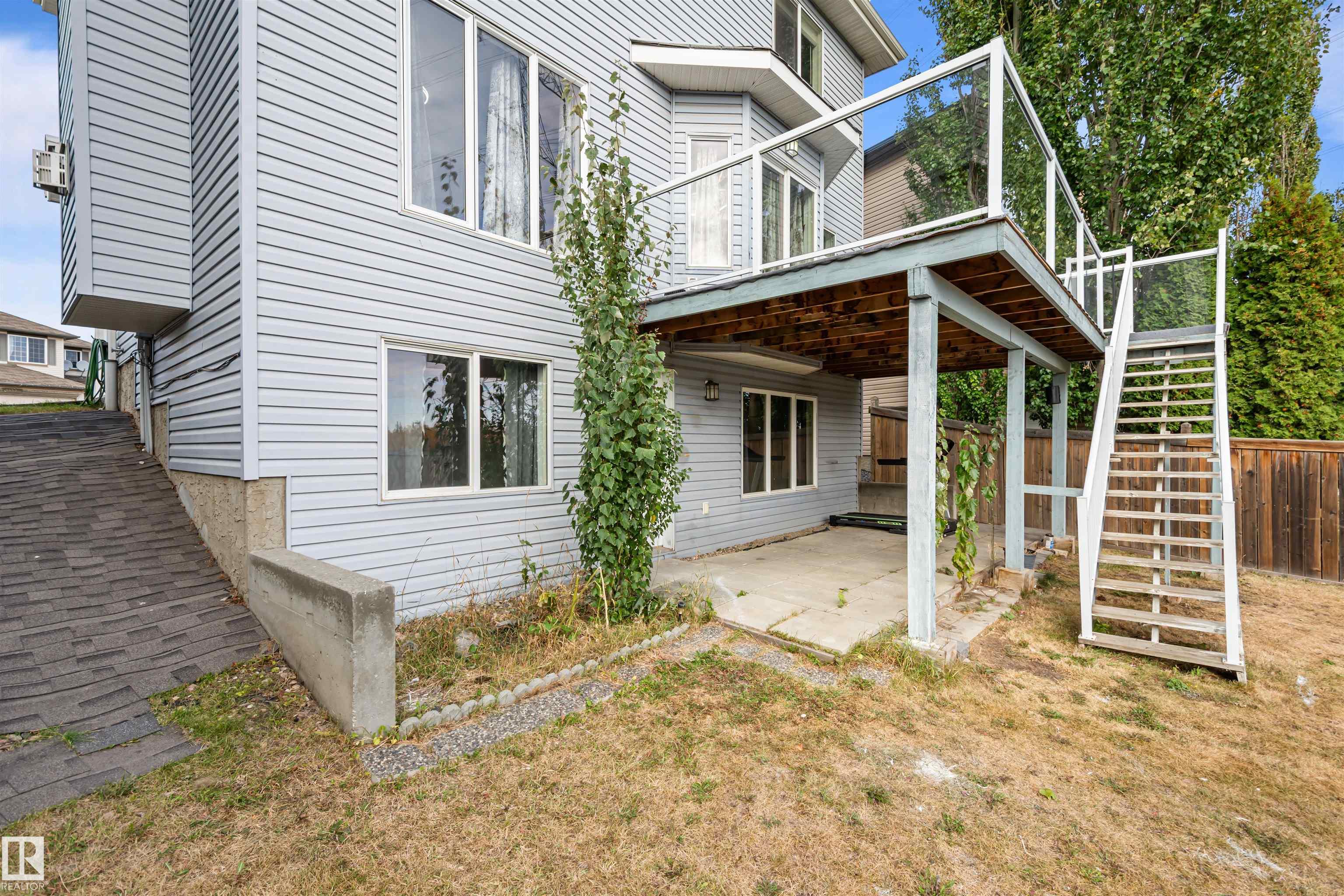 Photo 43 at 3449 28 Street NW, Wild Rose, Edmonton