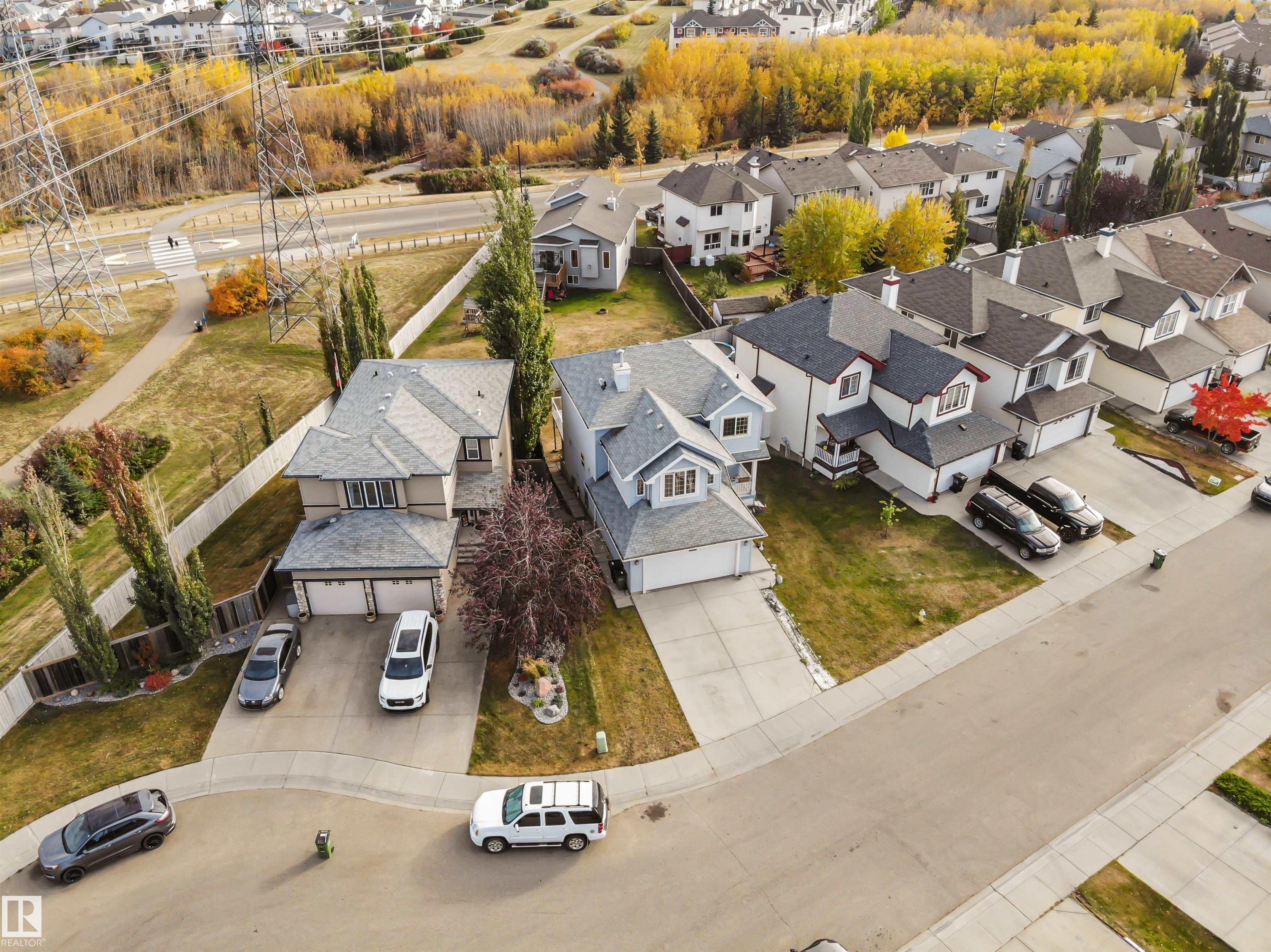 Photo 46 at 3449 28 Street NW, Wild Rose, Edmonton