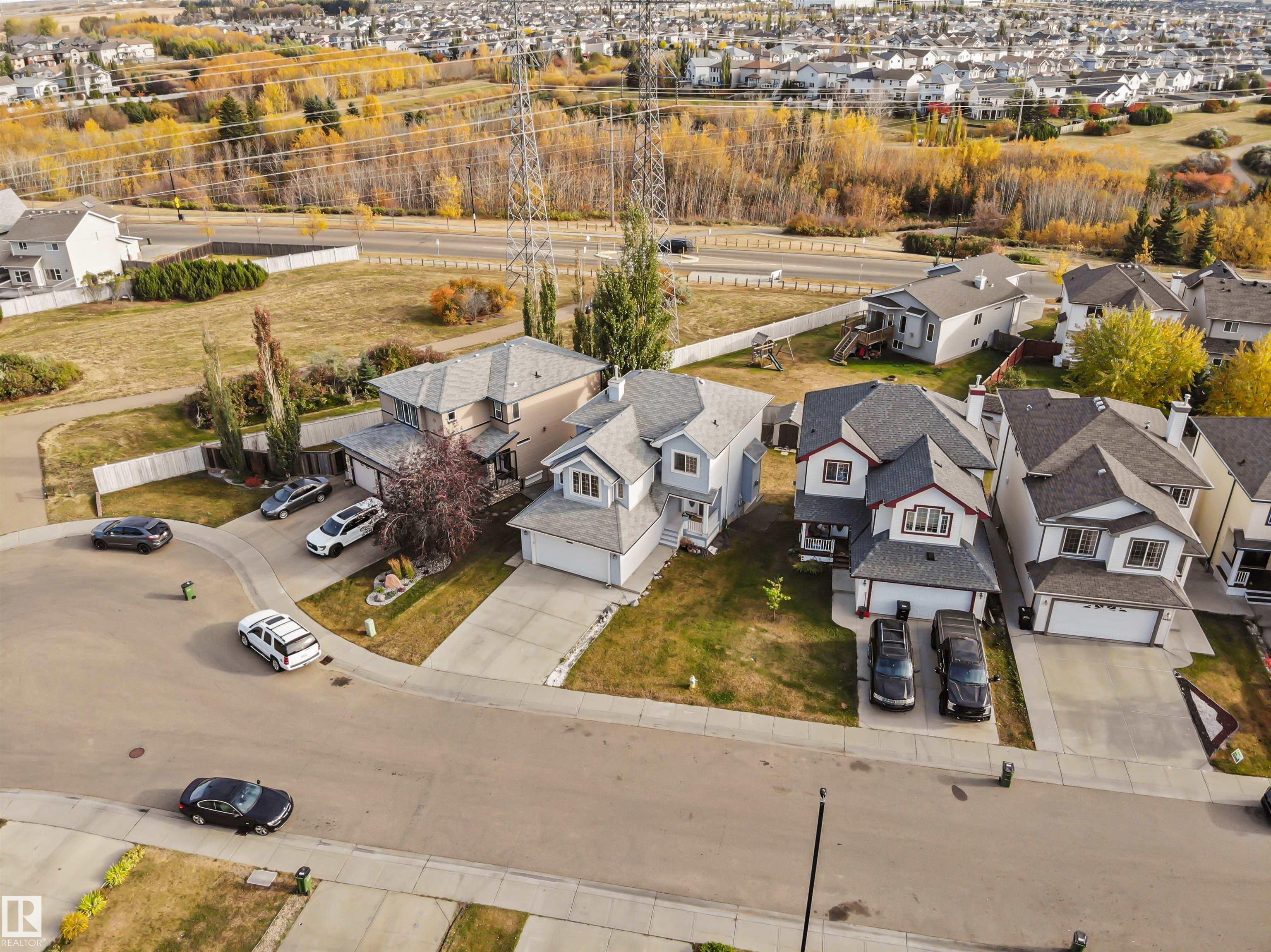 Photo 47 at 3449 28 Street NW, Wild Rose, Edmonton