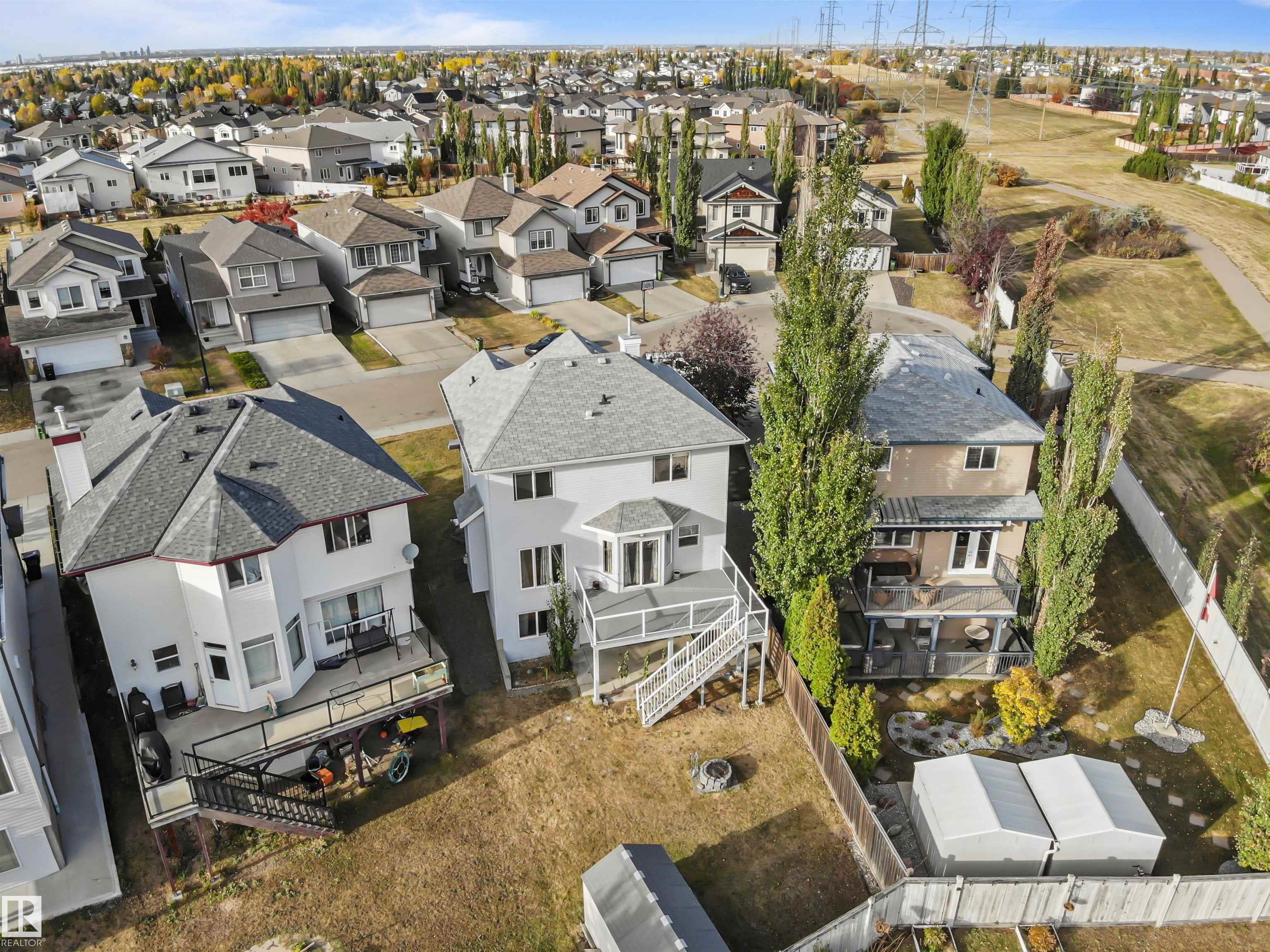Photo 48 at 3449 28 Street NW, Wild Rose, Edmonton