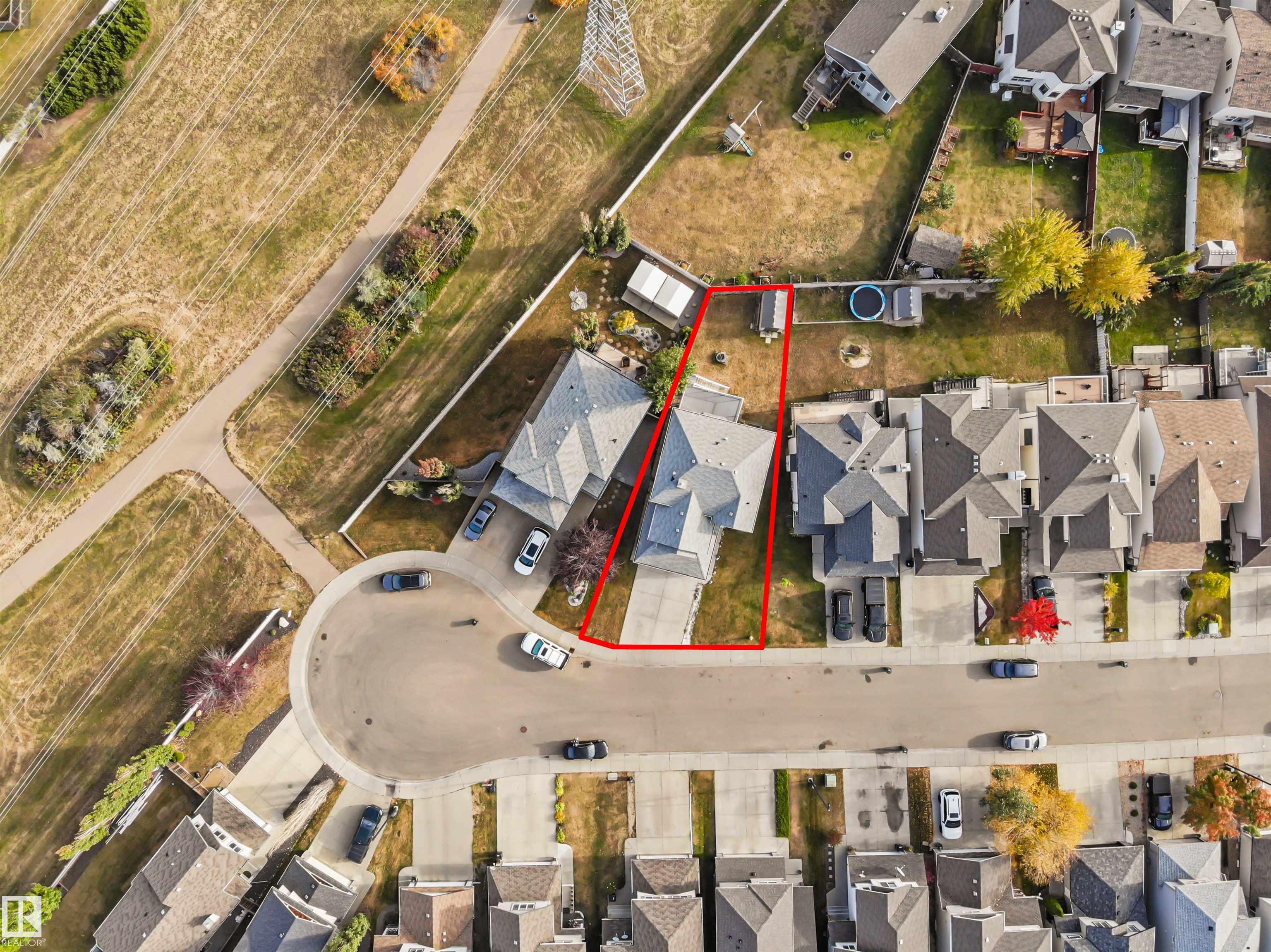Photo 50 at 3449 28 Street NW, Wild Rose, Edmonton