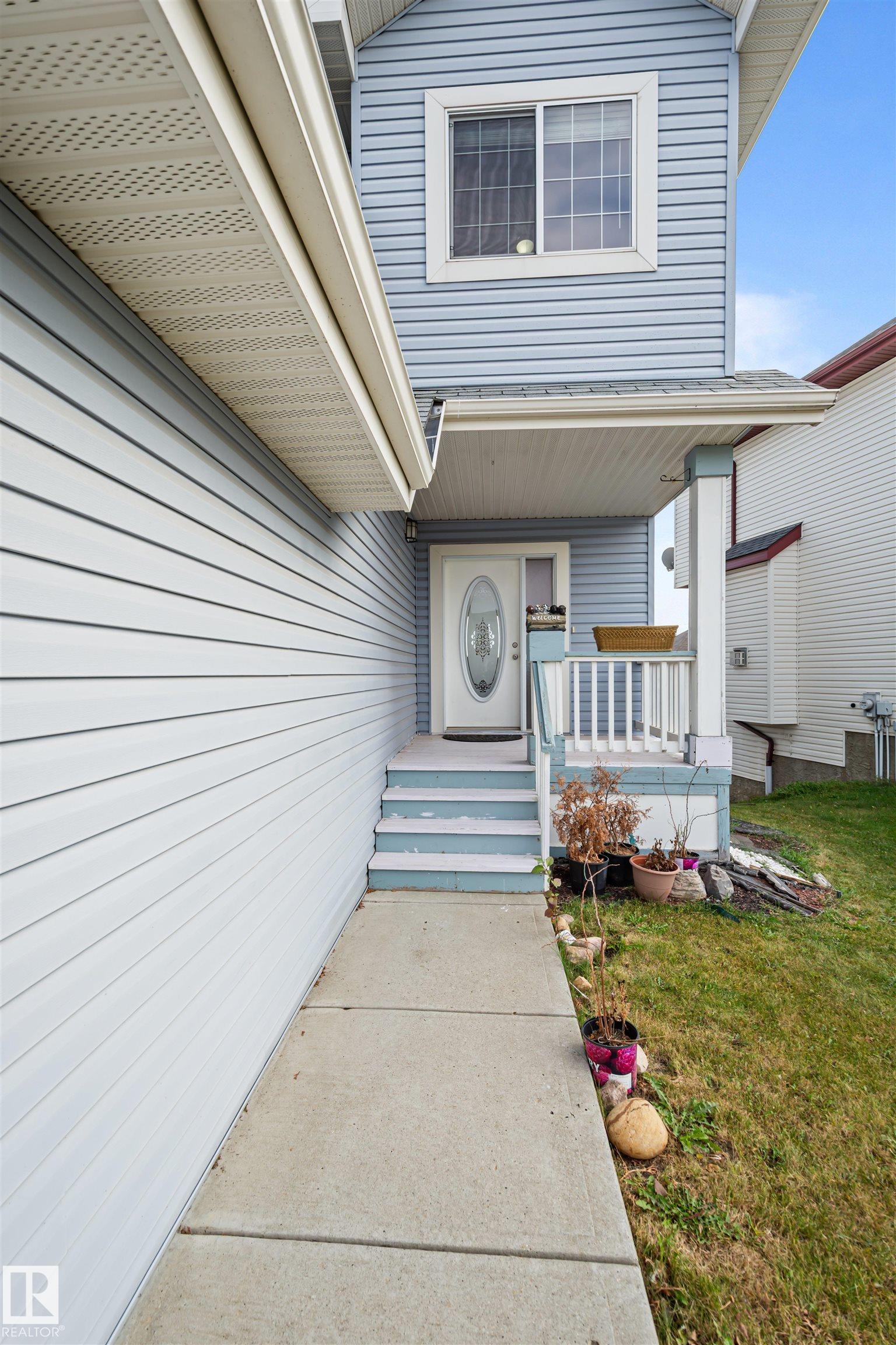 Photo 6 at 3449 28 Street NW, Wild Rose, Edmonton