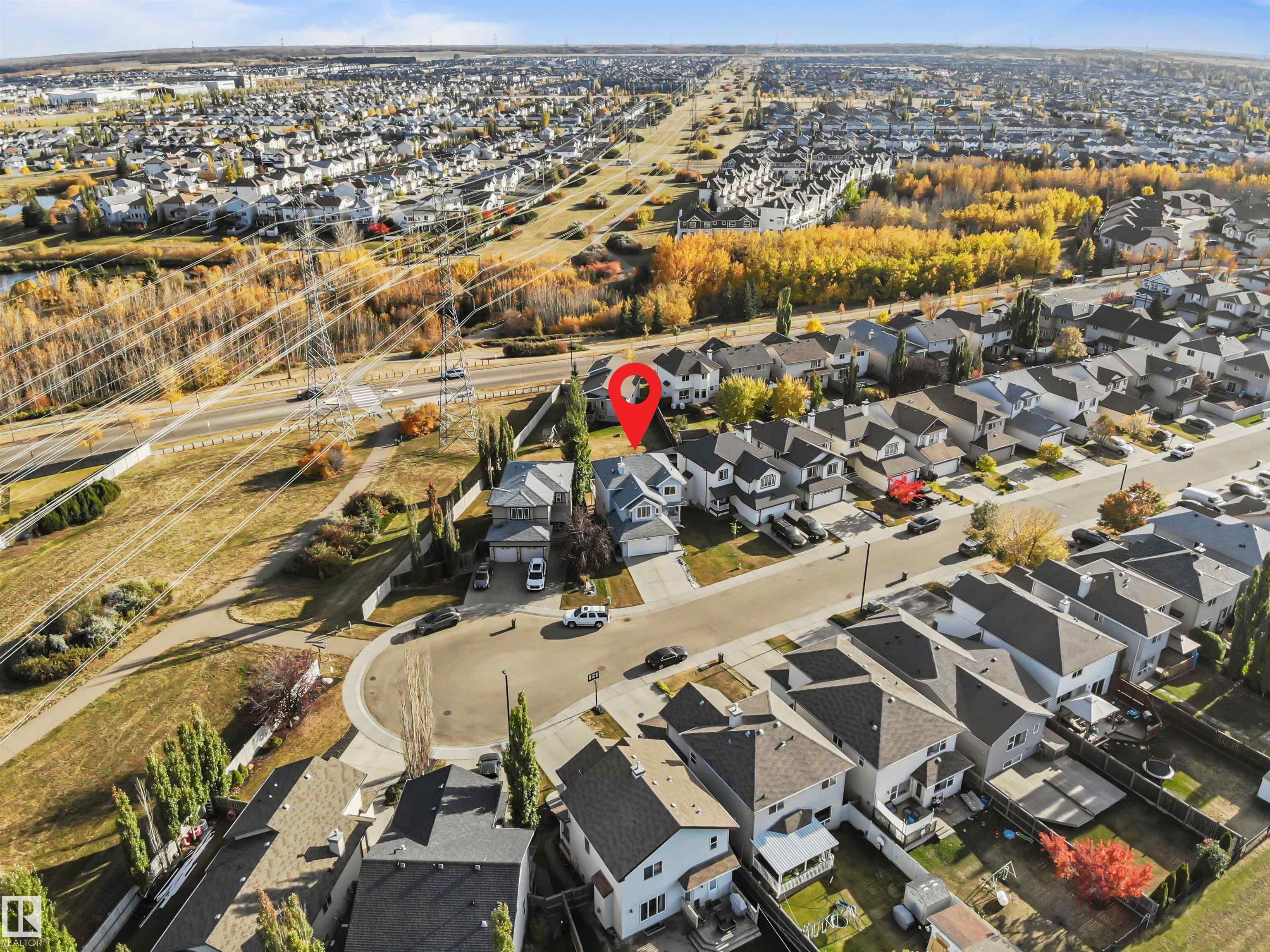 Photo 51 at 3449 28 Street NW, Wild Rose, Edmonton