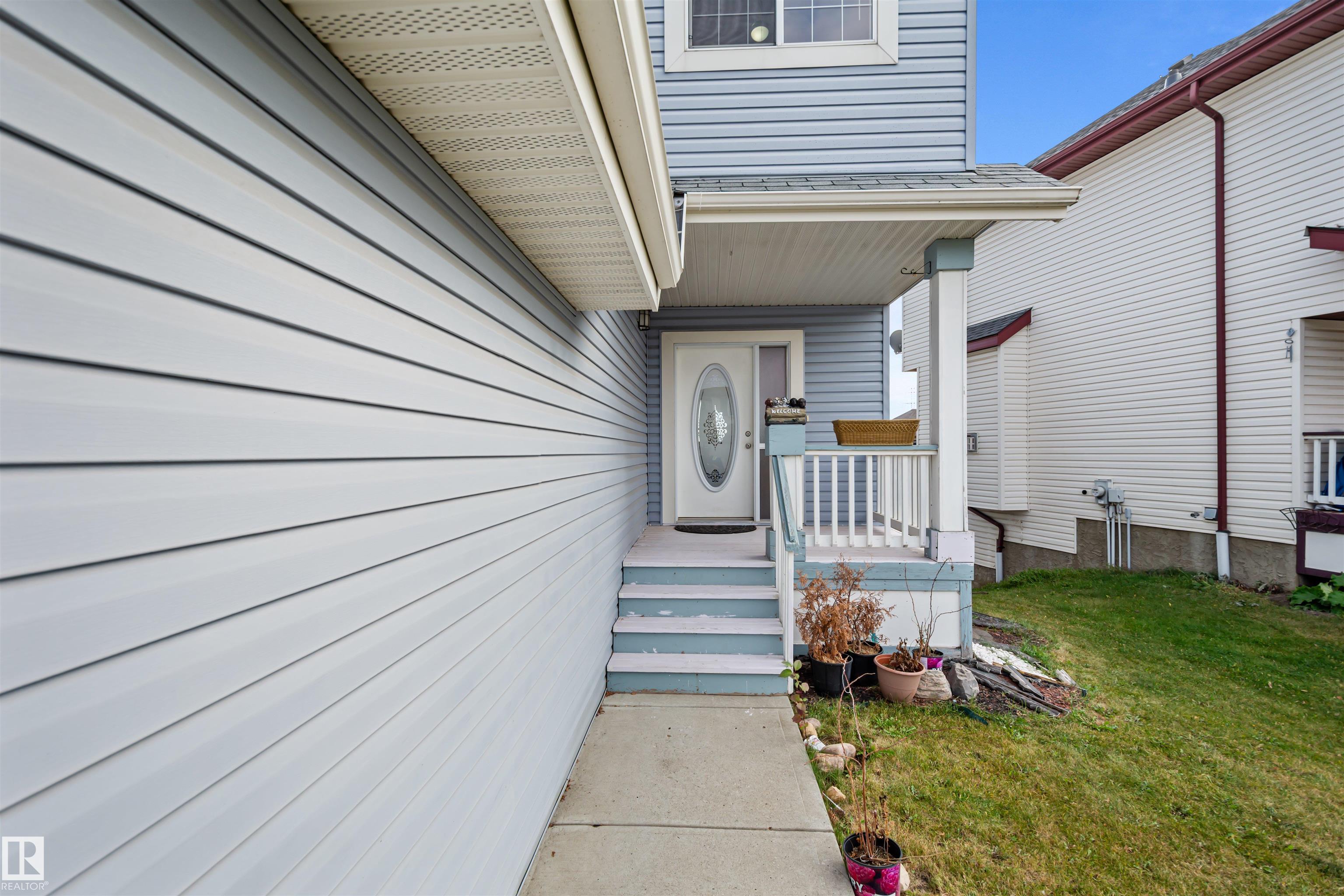 Photo 7 at 3449 28 Street NW, Wild Rose, Edmonton