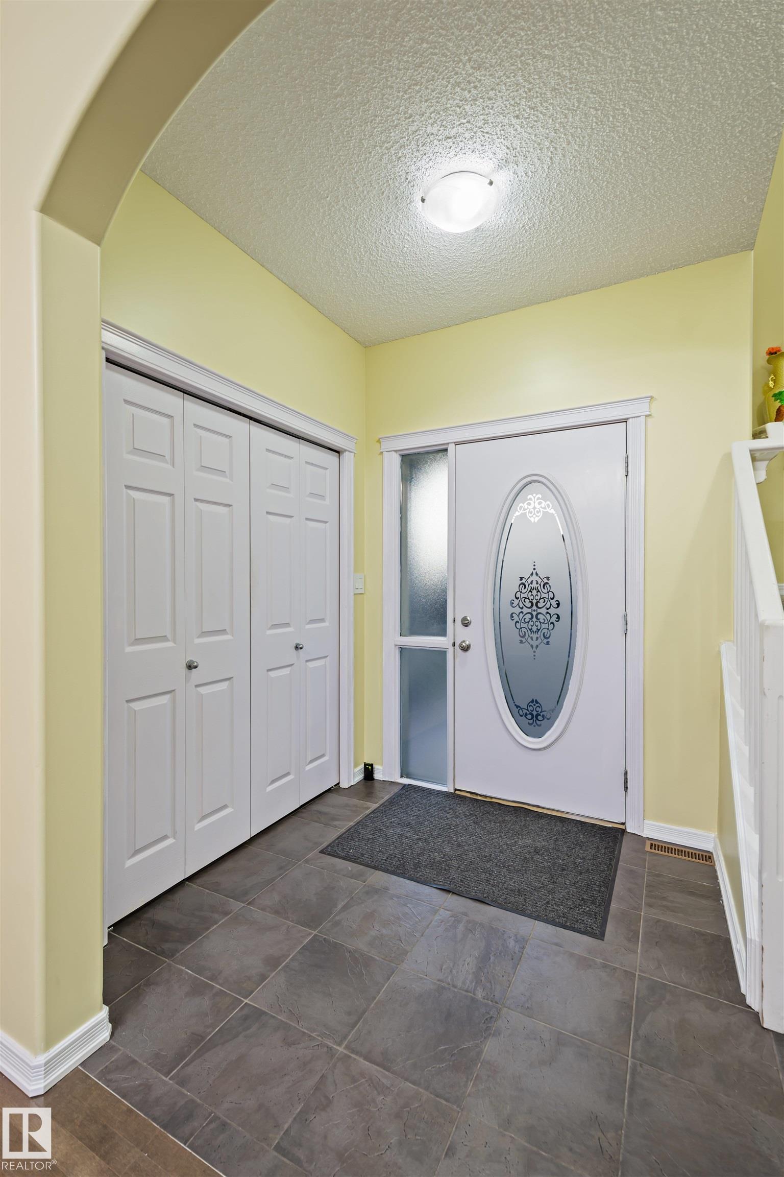Photo 8 at 3449 28 Street NW, Wild Rose, Edmonton