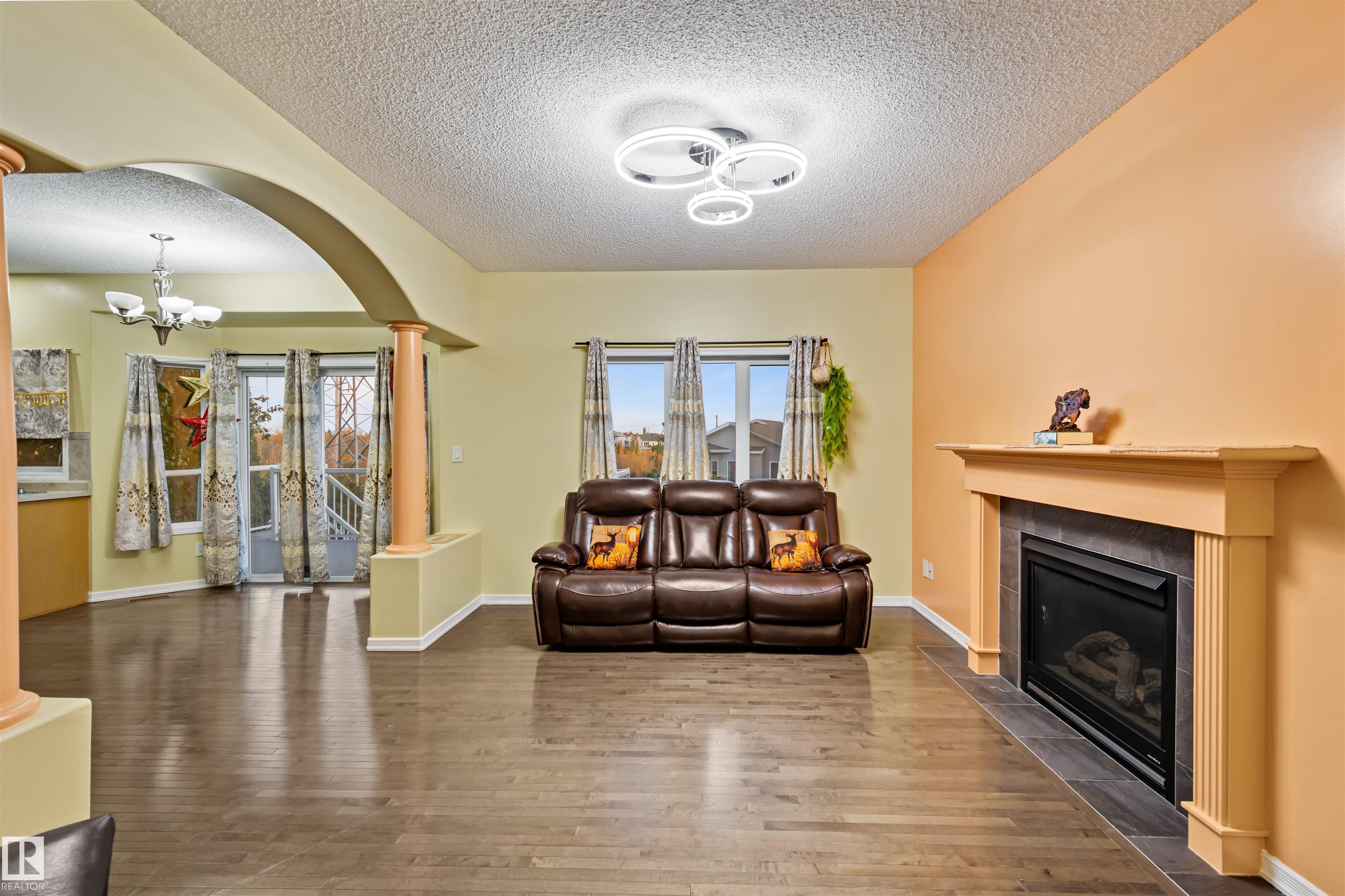 Photo 9 at 3449 28 Street NW, Wild Rose, Edmonton