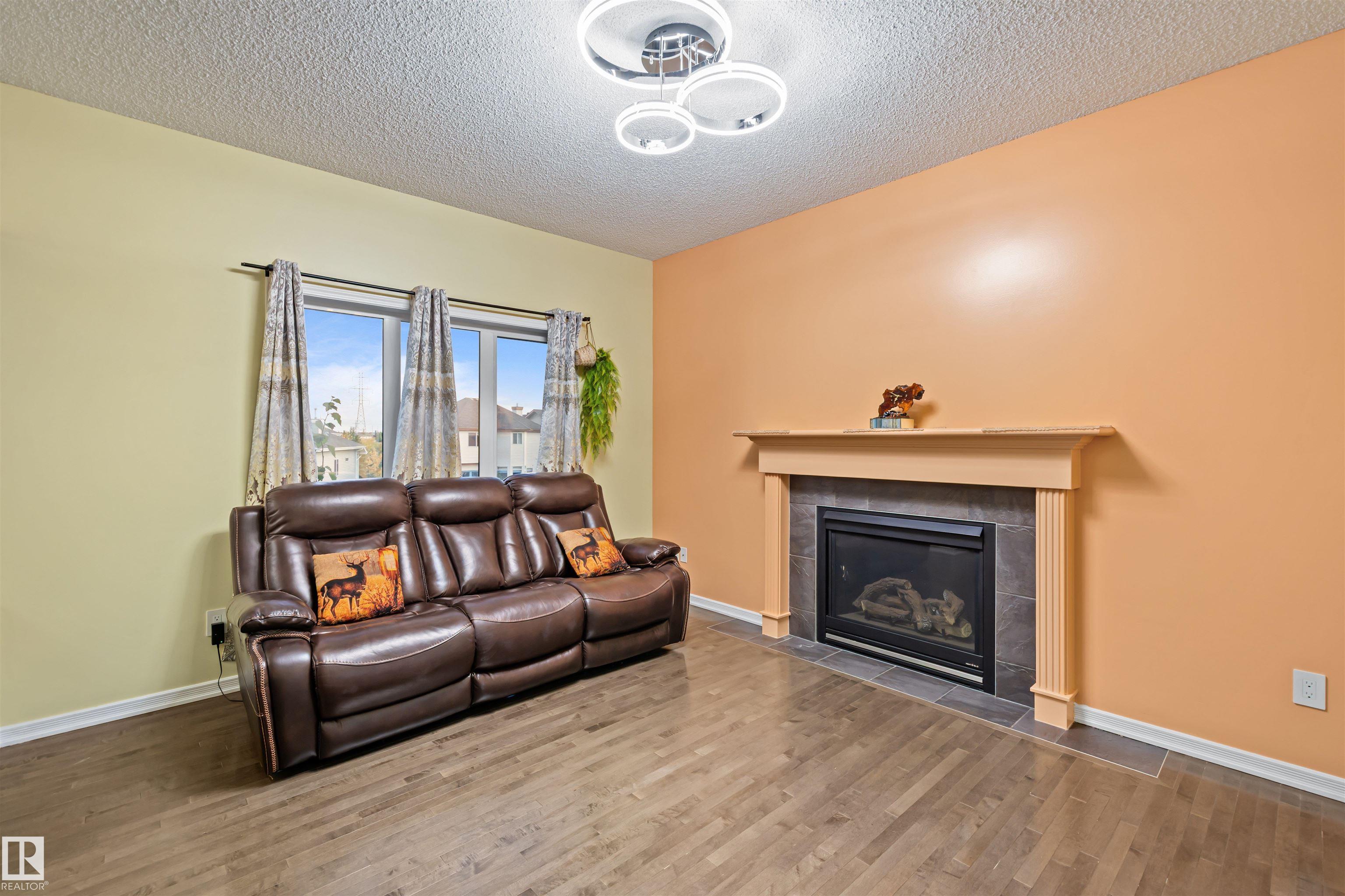 Photo 10 at 3449 28 Street NW, Wild Rose, Edmonton