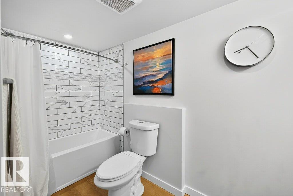 Photo 42 at 9645 70 Avenue NW, Hazeldean, Edmonton