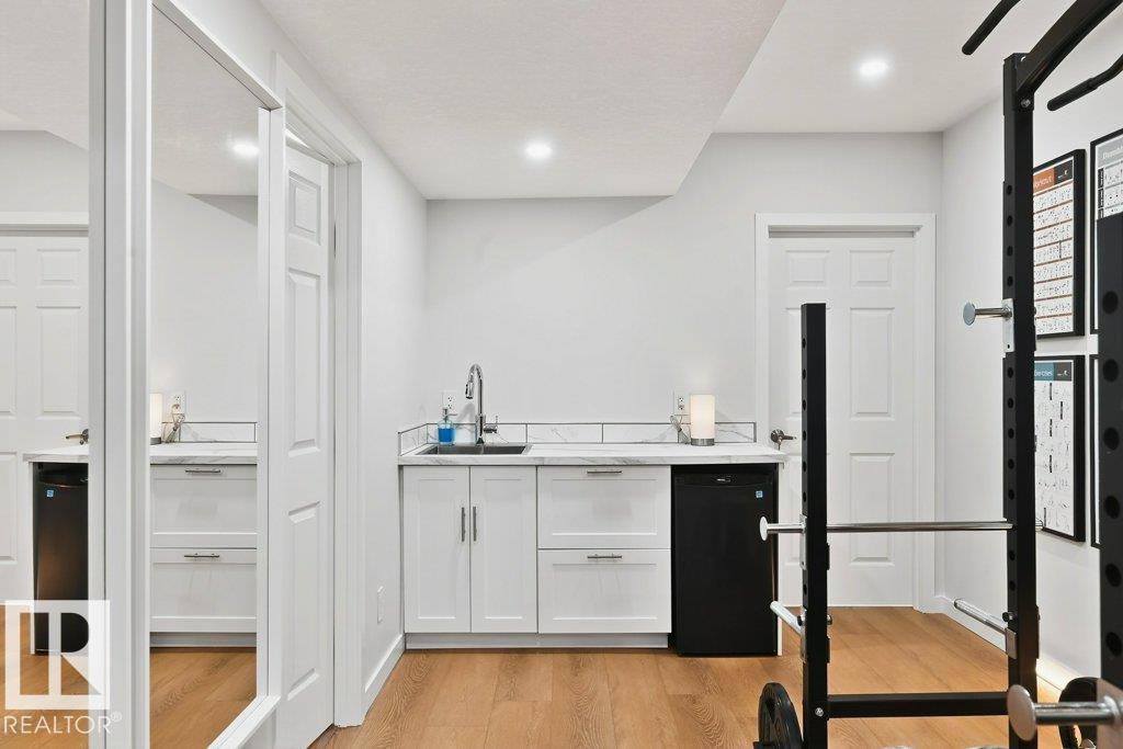 Photo 46 at 9645 70 Avenue NW, Hazeldean, Edmonton