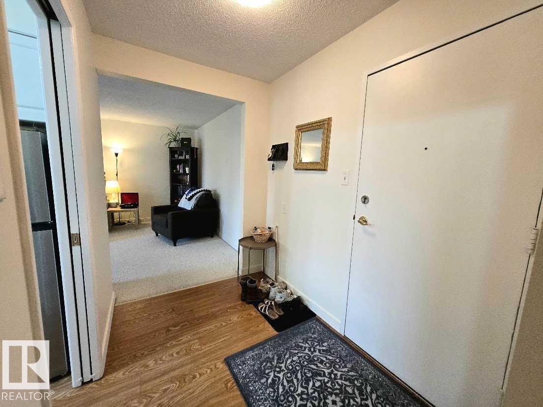 Photo 2 at 305 - 11455 41 Avenue NW, Royal Gardens, Edmonton