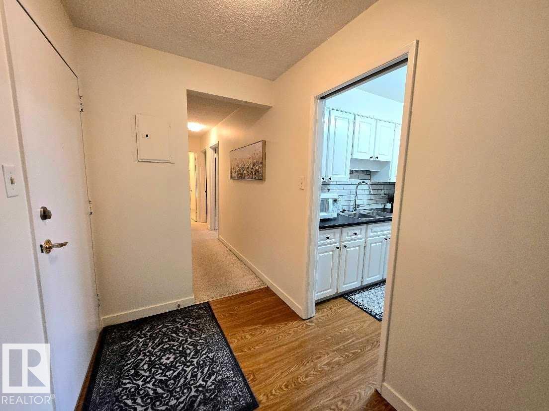 Photo 12 at 305 - 11455 41 Avenue NW, Royal Gardens, Edmonton