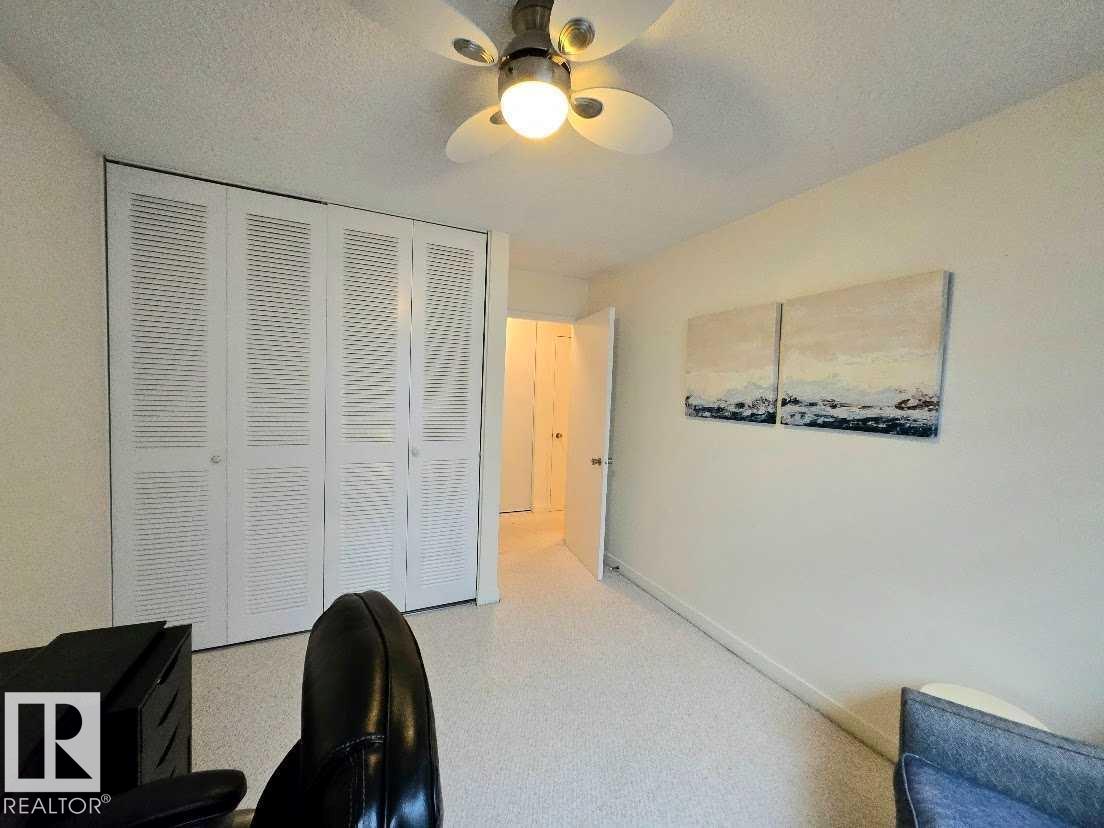 Photo 14 at 305 - 11455 41 Avenue NW, Royal Gardens, Edmonton