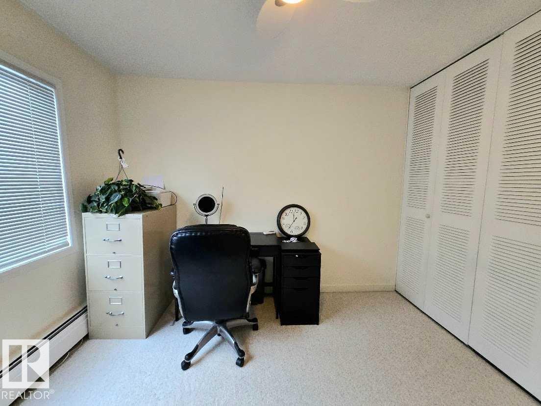 Photo 15 at 305 - 11455 41 Avenue NW, Royal Gardens, Edmonton