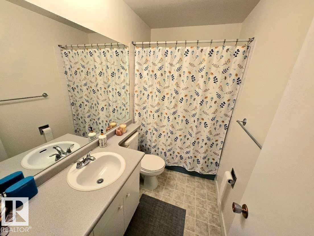 Photo 16 at 305 - 11455 41 Avenue NW, Royal Gardens, Edmonton