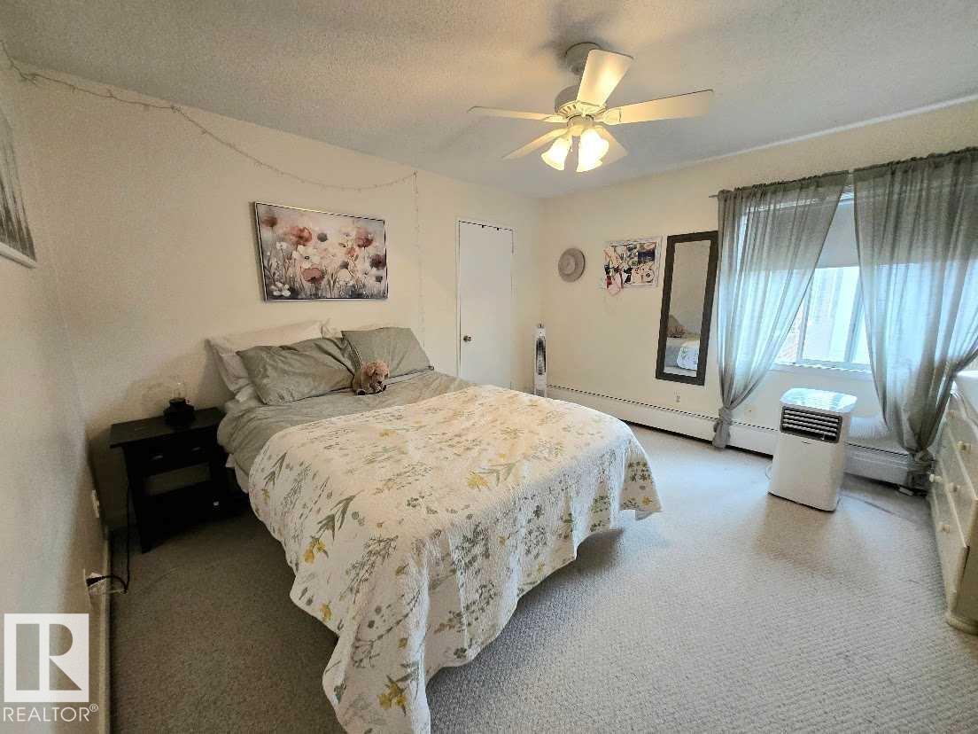 Photo 17 at 305 - 11455 41 Avenue NW, Royal Gardens, Edmonton