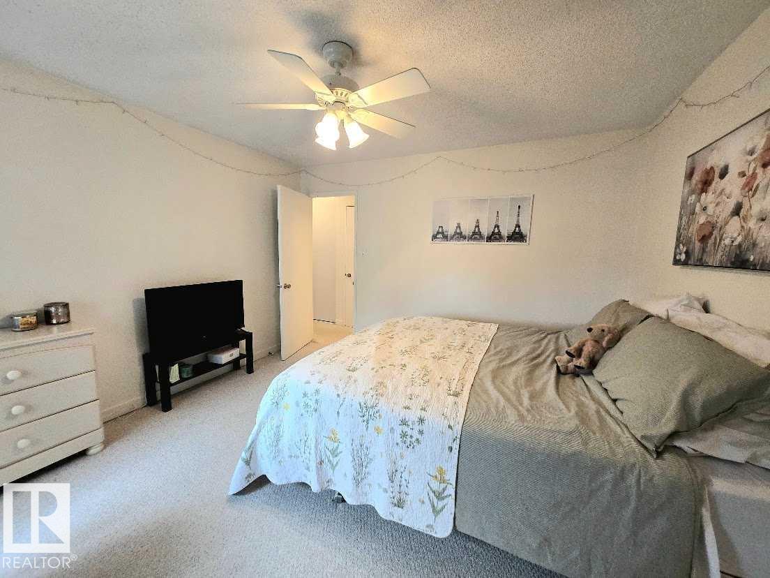 Photo 18 at 305 - 11455 41 Avenue NW, Royal Gardens, Edmonton