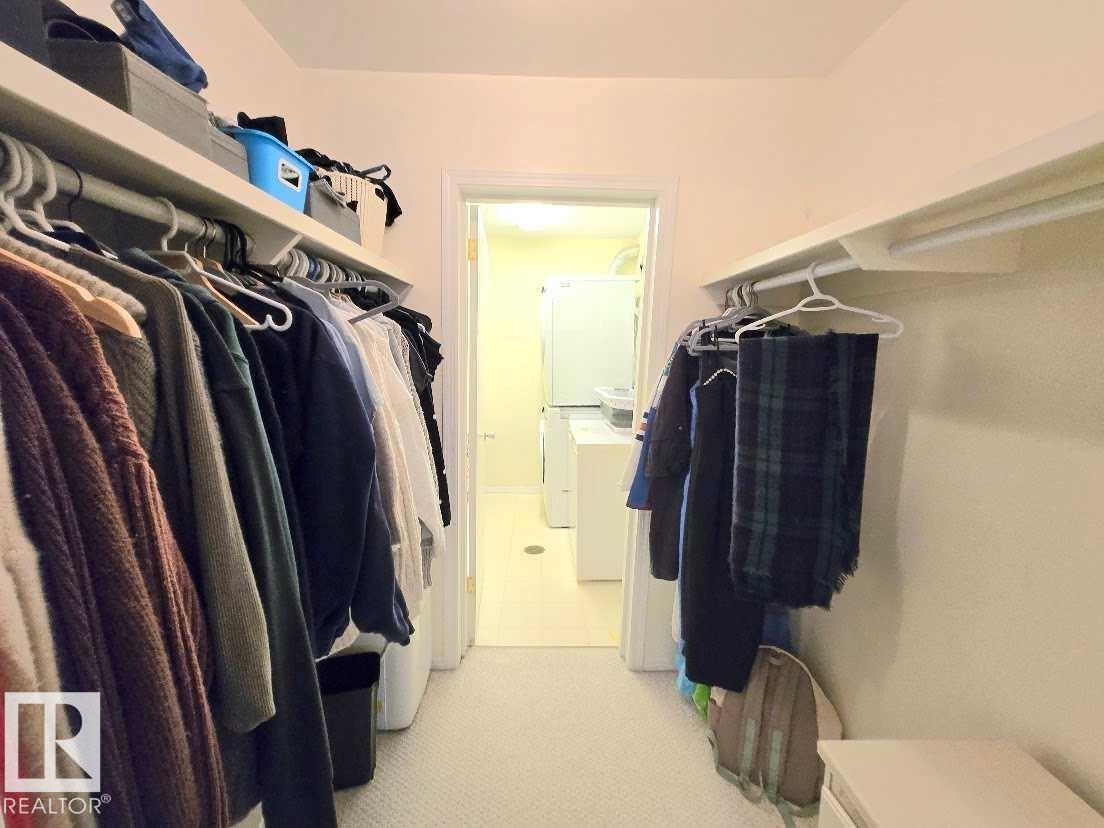 Photo 19 at 305 - 11455 41 Avenue NW, Royal Gardens, Edmonton