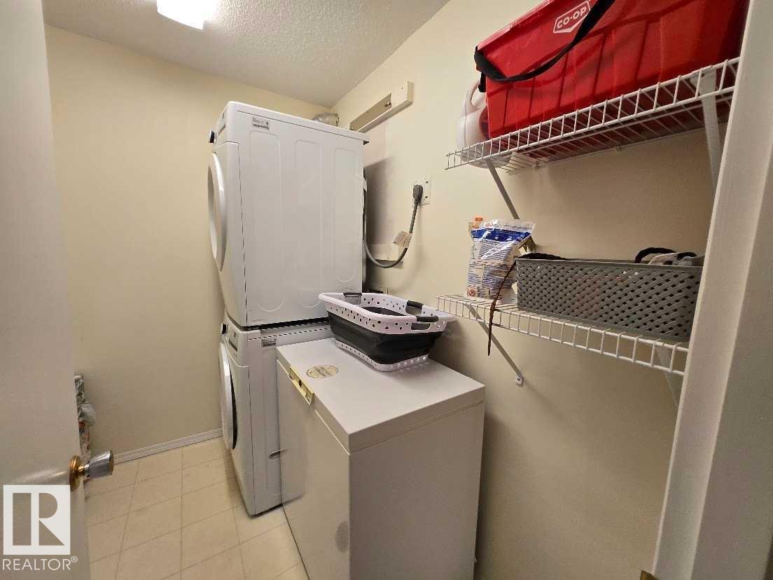 Photo 20 at 305 - 11455 41 Avenue NW, Royal Gardens, Edmonton