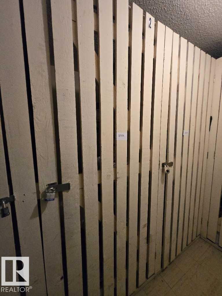 Photo 24 at 305 - 11455 41 Avenue NW, Royal Gardens, Edmonton