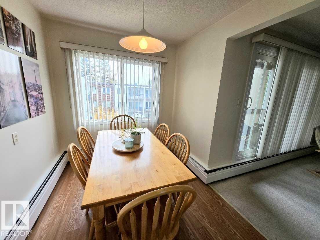 Photo 6 at 305 - 11455 41 Avenue NW, Royal Gardens, Edmonton