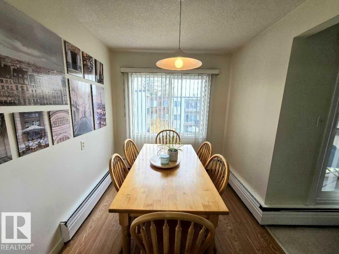 Photo 7 at 305 - 11455 41 Avenue NW, Royal Gardens, Edmonton