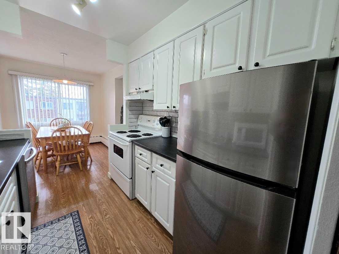 Photo 10 at 305 - 11455 41 Avenue NW, Royal Gardens, Edmonton