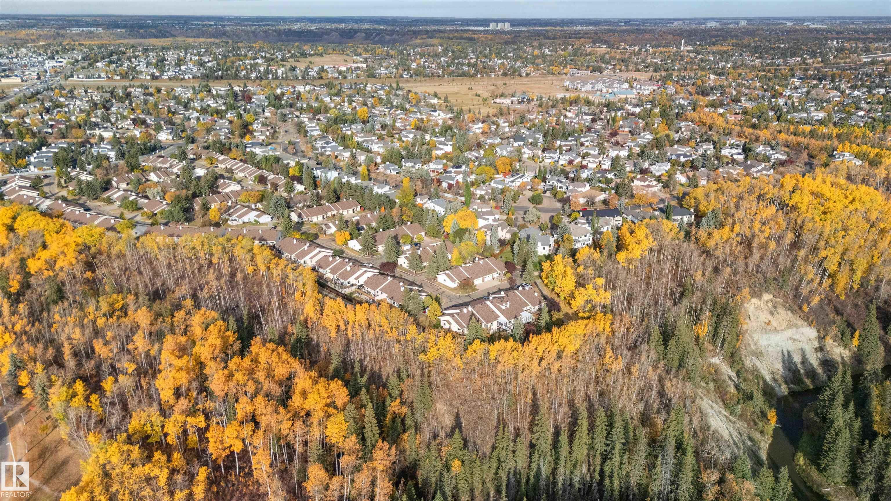 http://cdnparap120.paragonrels.com/ParagonImages/Property/p12/RAE/225374373/70/0/0/1208f9b56adc1e96ebfcf6c942f8c7a5/1/ff22f4e72706124e335ac4574b8a5662/225374373-caaab081-5de3-4172-9d8b-ce19c780741b.JPG