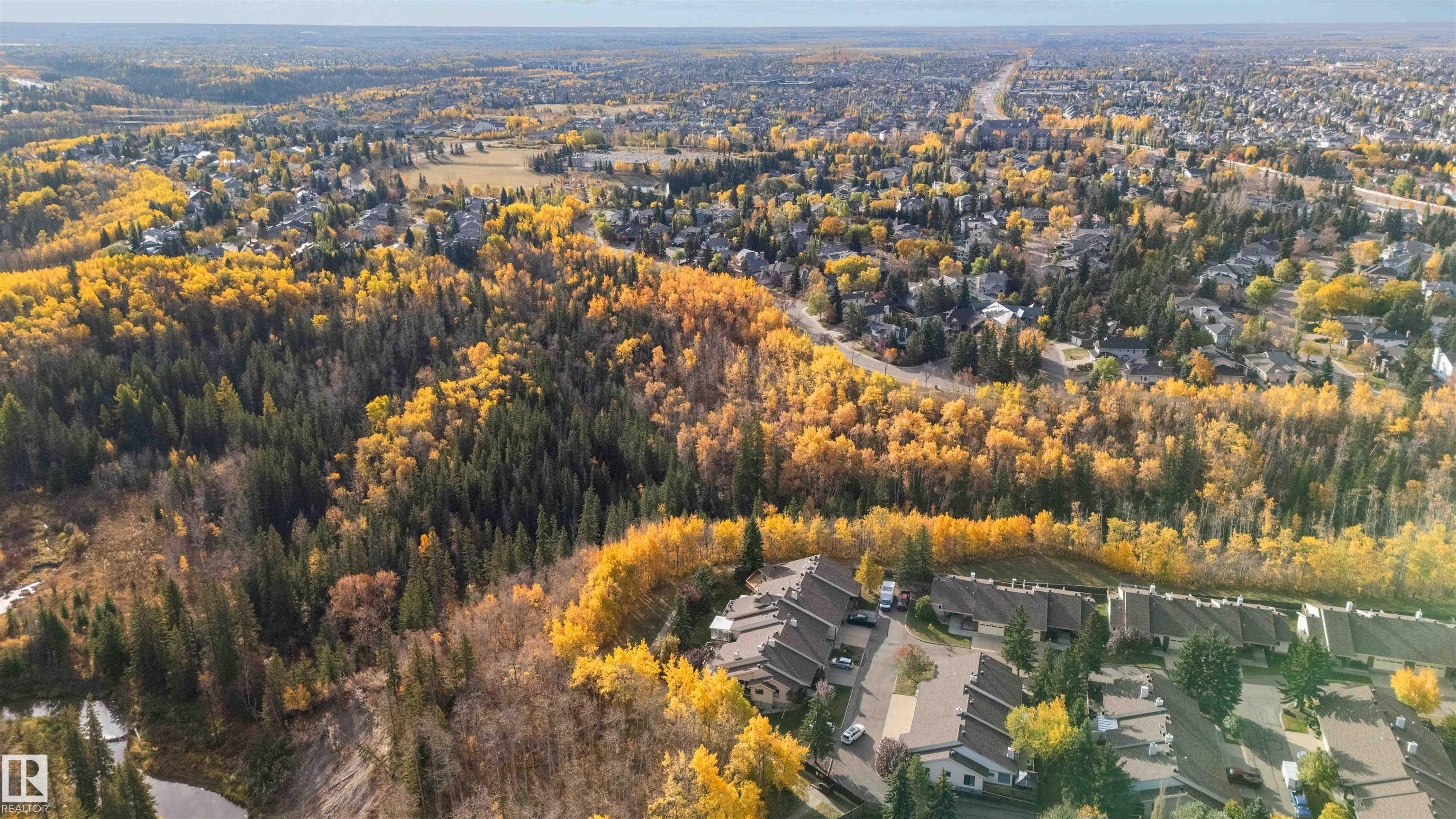 http://cdnparap120.paragonrels.com/ParagonImages/Property/p12/RAE/225374373/71/0/0/b189b54173dc13b7d6ffbfba9e1f3a36/1/ff22f4e72706124e335ac4574b8a5662/225374373-cf18253c-e73b-4eb6-90a3-b3d5369c2df6.JPG