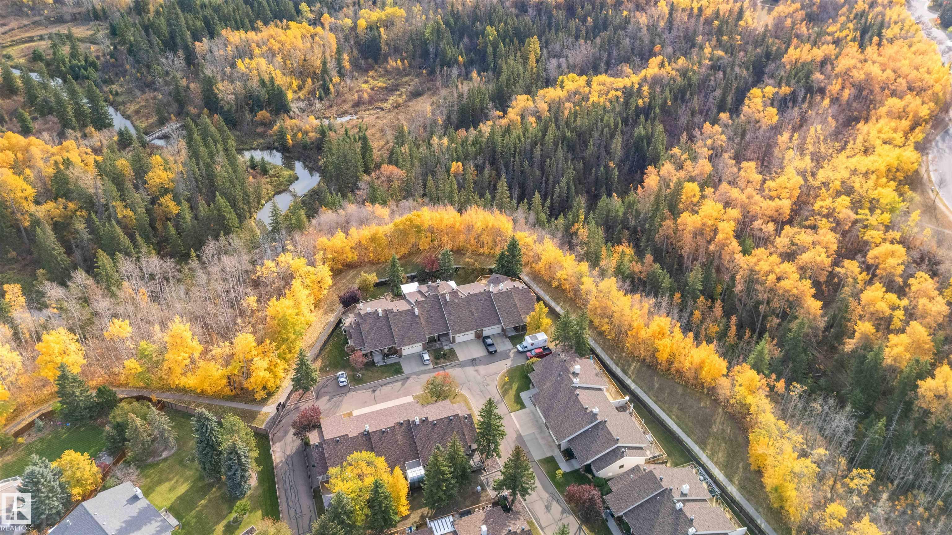 http://cdnparap120.paragonrels.com/ParagonImages/Property/p12/RAE/225374373/73/0/0/650d8e02a673d807a0cbd46217da6df0/1/ff22f4e72706124e335ac4574b8a5662/225374373-9b0ceeba-0615-4039-9868-d779fa925aaa.JPG