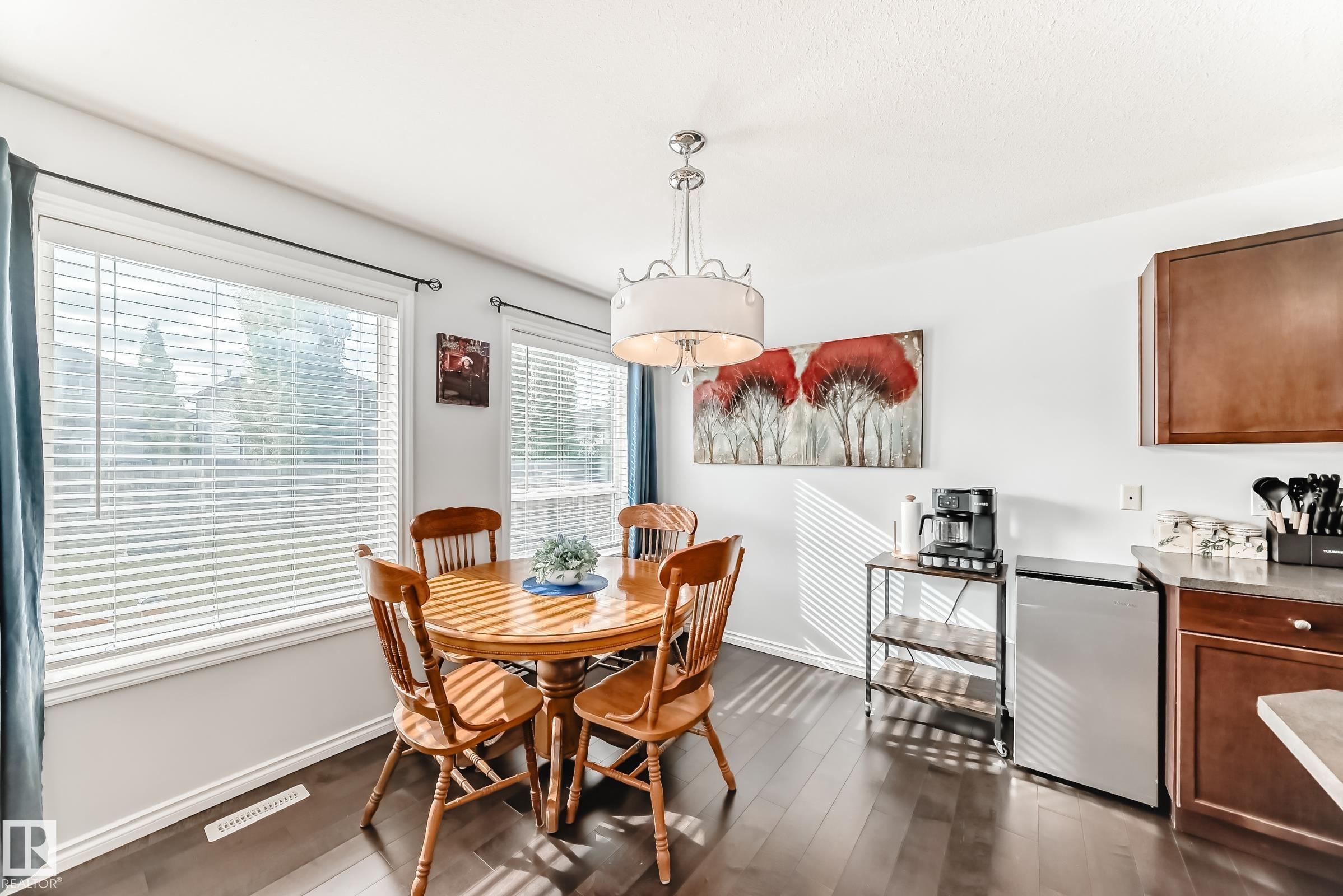 Photo 12 at 6003 48 Avenue, Goudreau Terrace, Beaumont