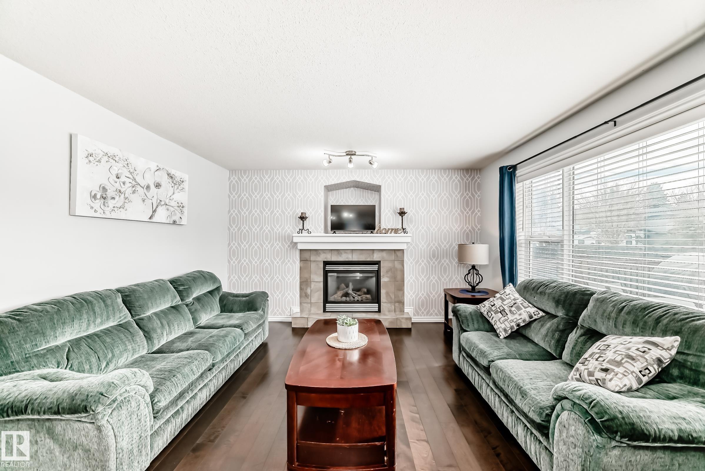 Photo 16 at 6003 48 Avenue, Goudreau Terrace, Beaumont