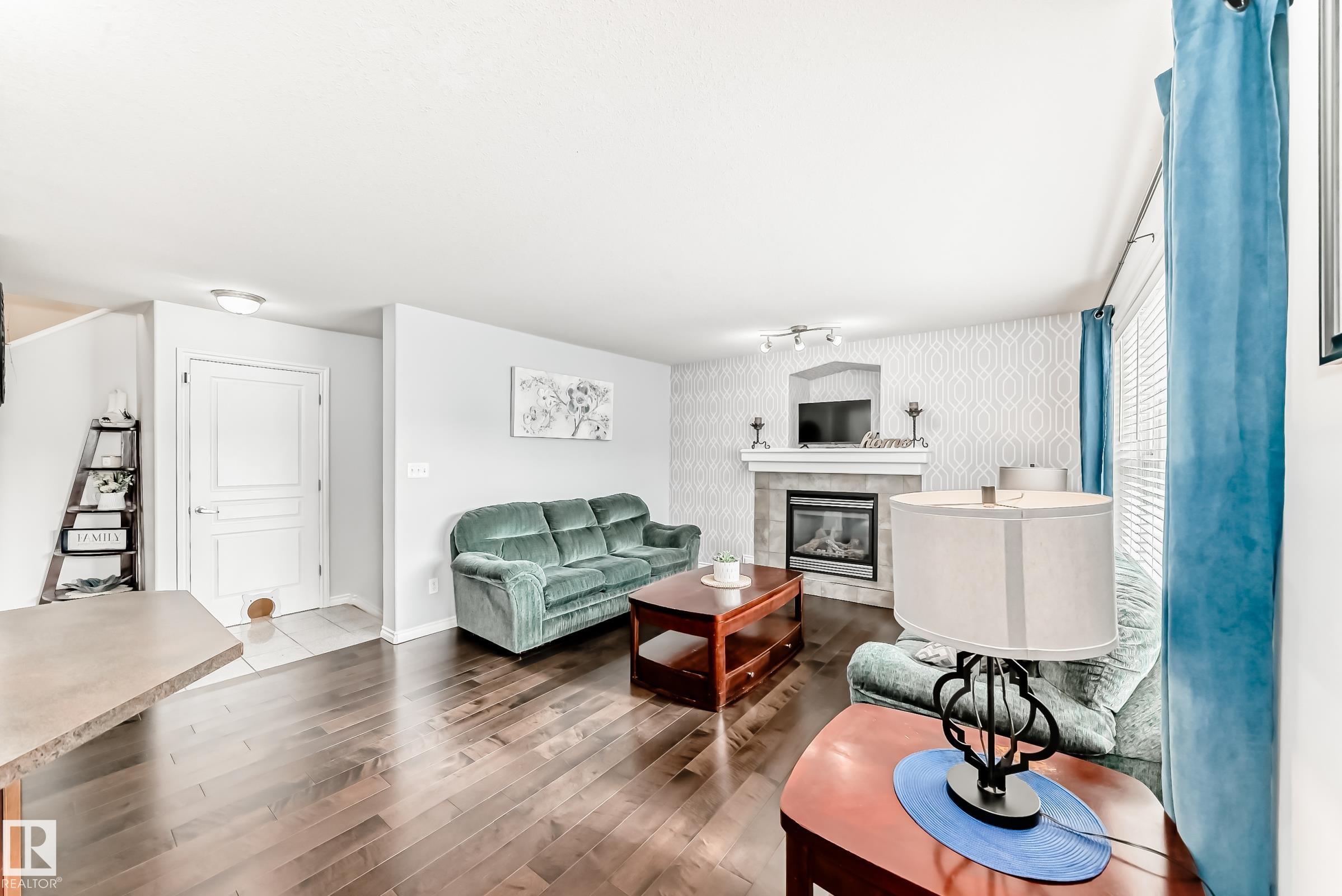 Photo 17 at 6003 48 Avenue, Goudreau Terrace, Beaumont