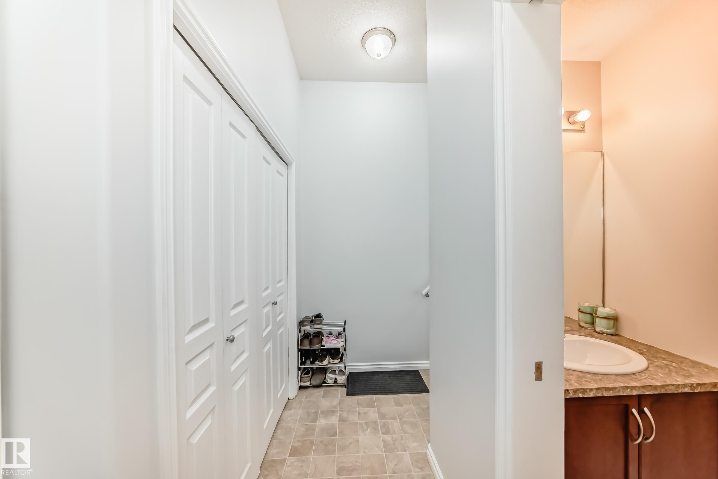 Photo 26 at 6003 48 Avenue, Goudreau Terrace, Beaumont