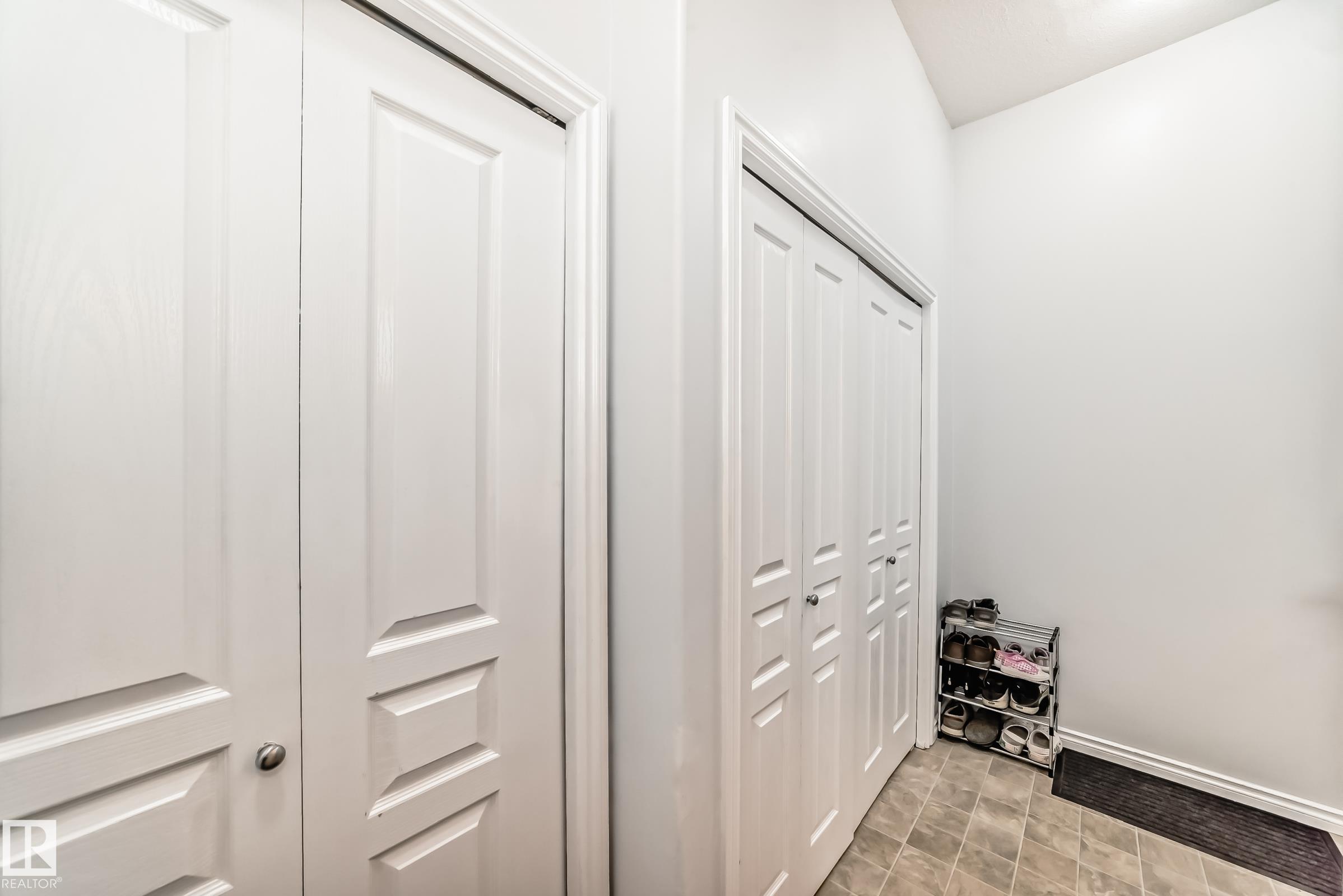 Photo 27 at 6003 48 Avenue, Goudreau Terrace, Beaumont