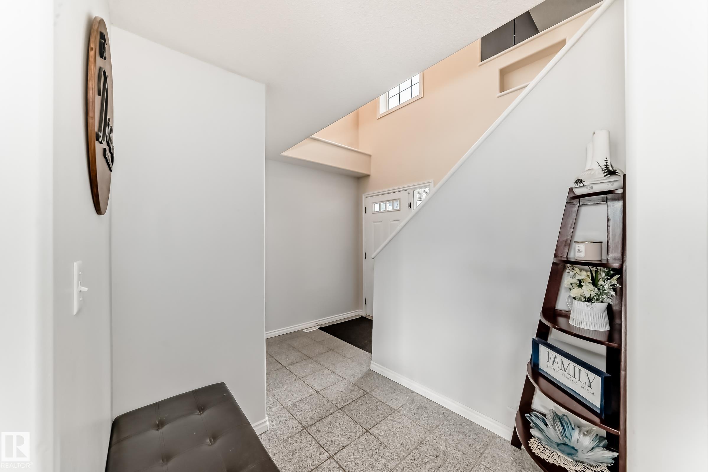 Photo 30 at 6003 48 Avenue, Goudreau Terrace, Beaumont
