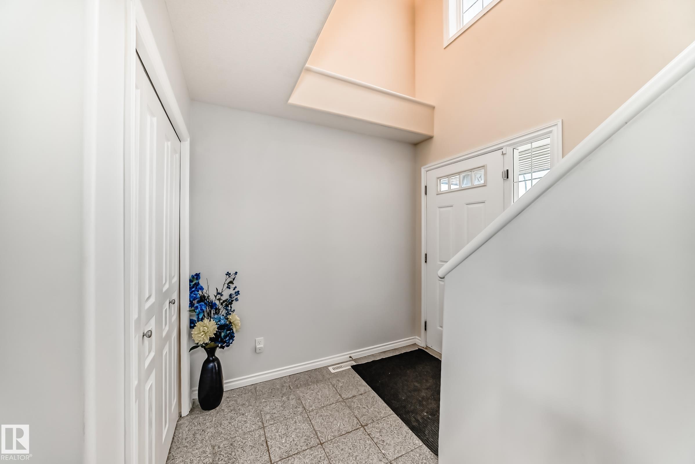 Photo 4 at 6003 48 Avenue, Goudreau Terrace, Beaumont