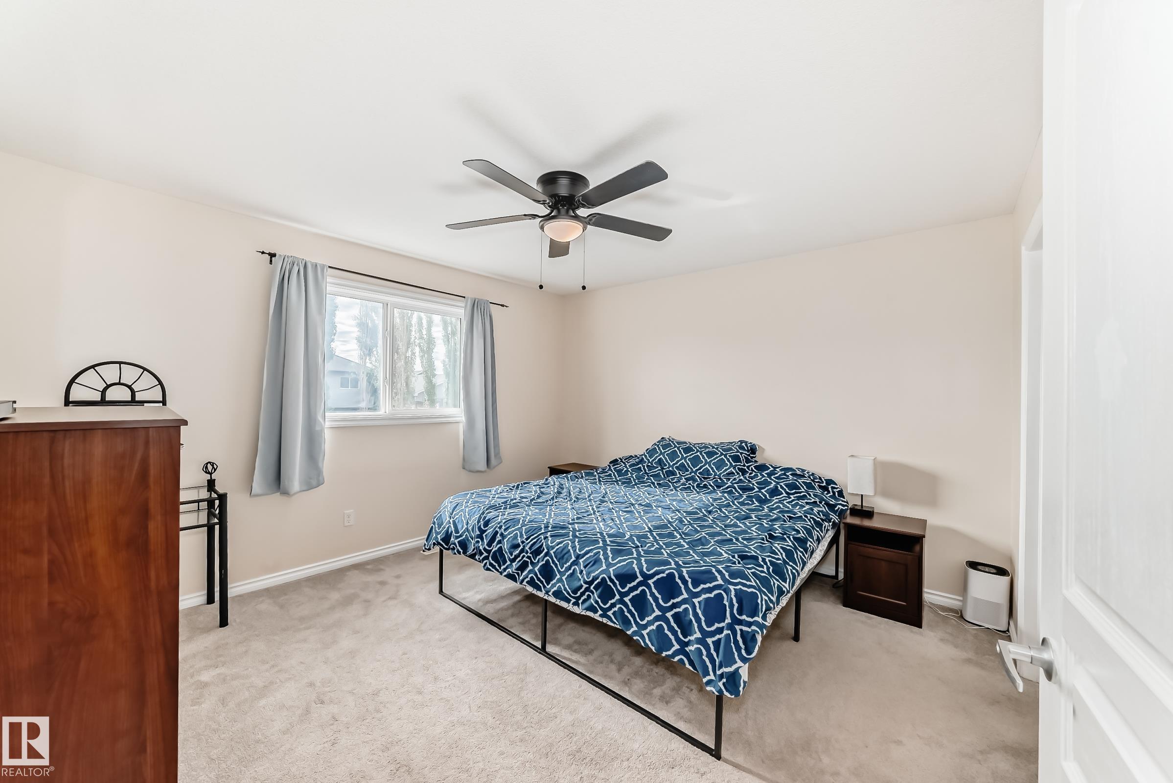 Photo 31 at 6003 48 Avenue, Goudreau Terrace, Beaumont