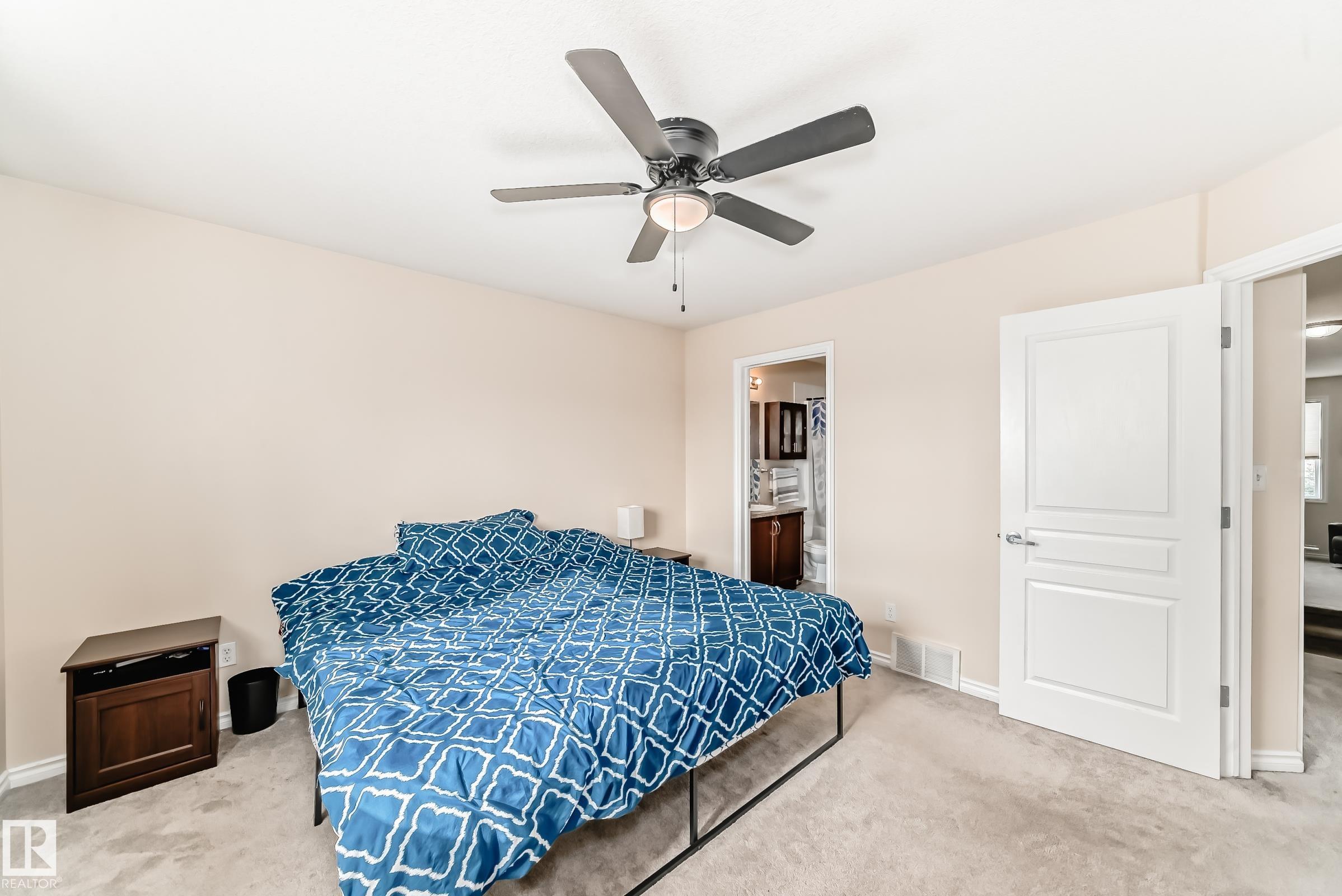 Photo 32 at 6003 48 Avenue, Goudreau Terrace, Beaumont