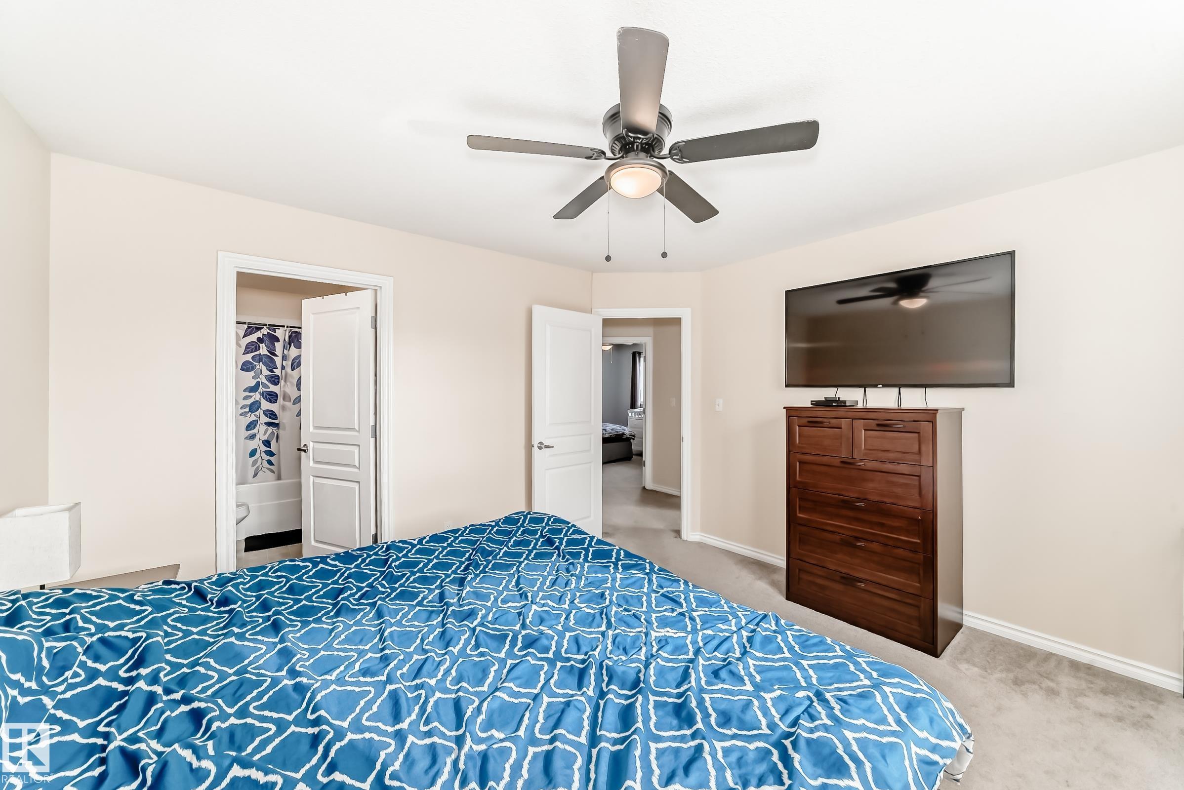 Photo 33 at 6003 48 Avenue, Goudreau Terrace, Beaumont