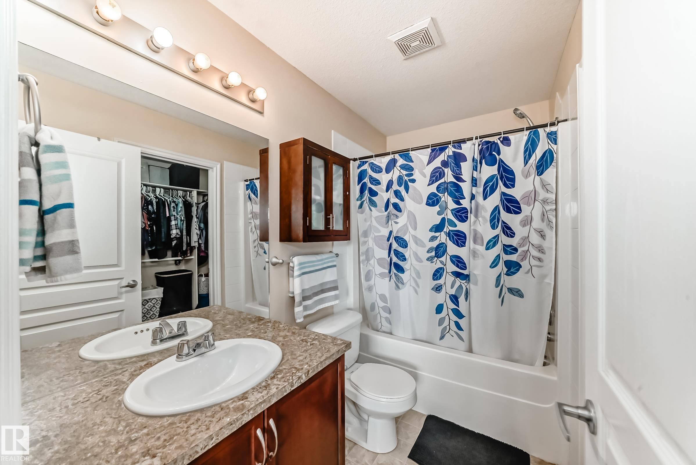 Photo 34 at 6003 48 Avenue, Goudreau Terrace, Beaumont