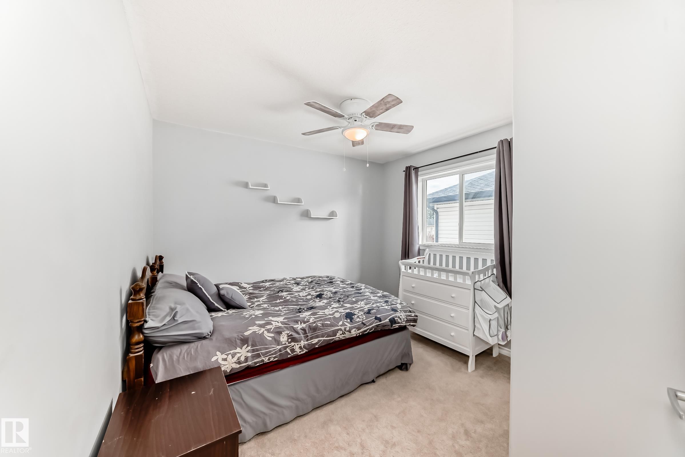 Photo 36 at 6003 48 Avenue, Goudreau Terrace, Beaumont