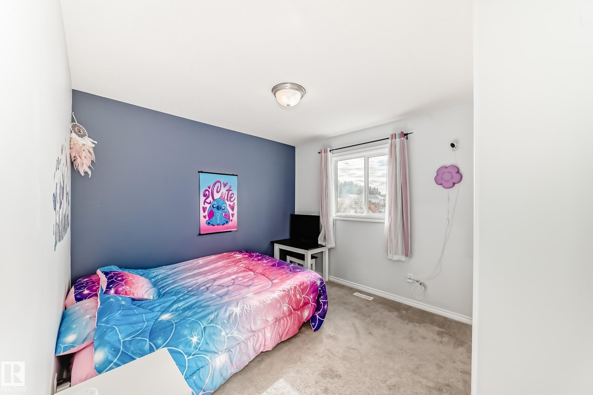 Photo 39 at 6003 48 Avenue, Goudreau Terrace, Beaumont