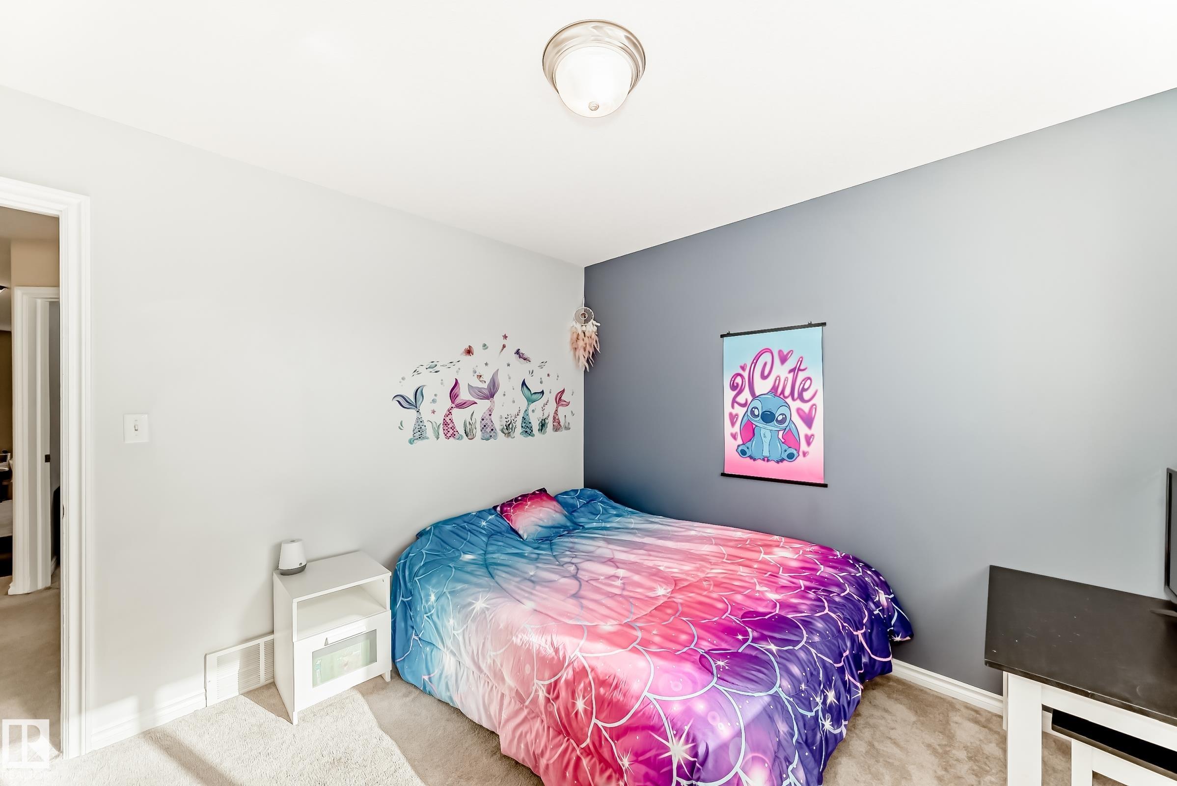 Photo 40 at 6003 48 Avenue, Goudreau Terrace, Beaumont