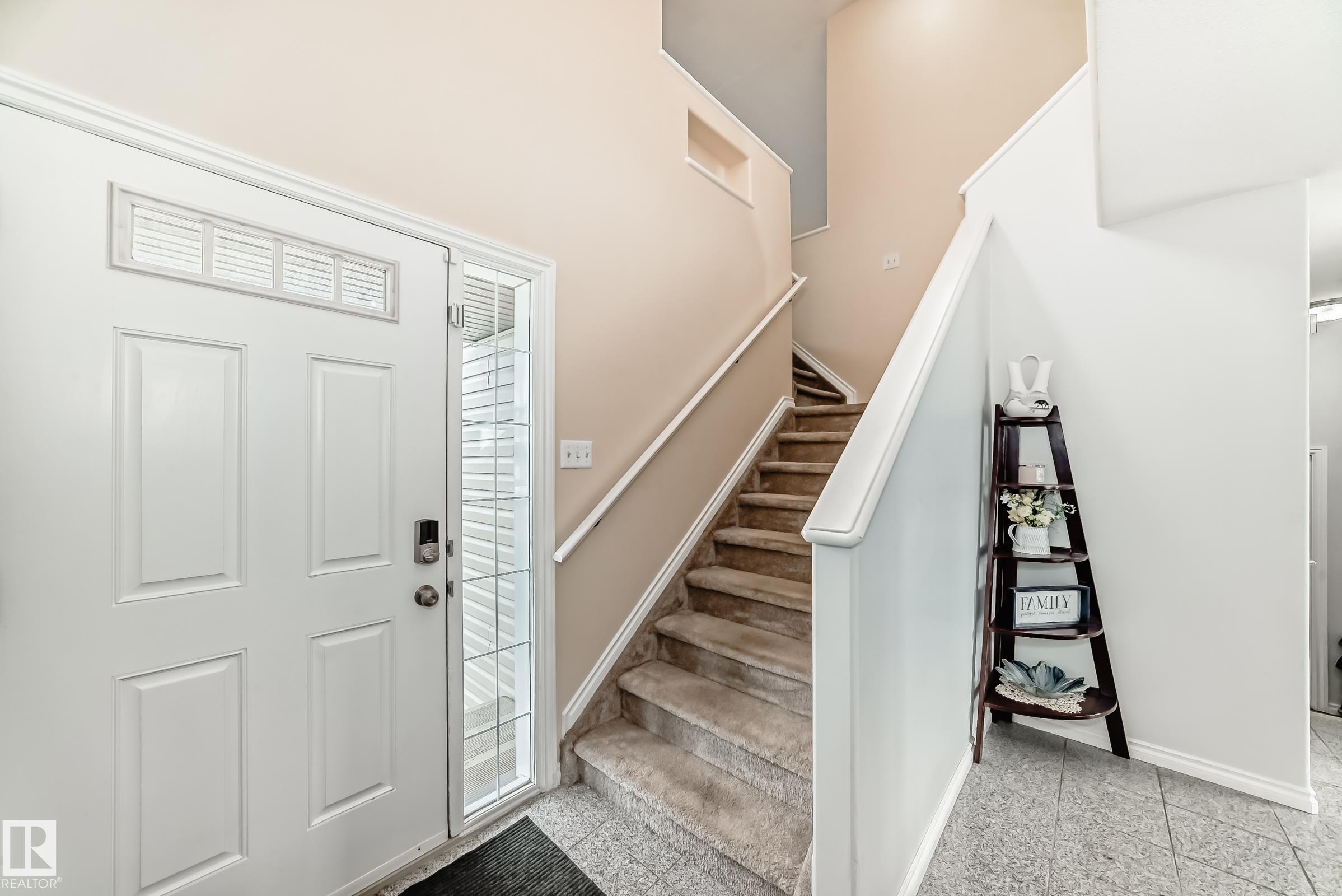 Photo 5 at 6003 48 Avenue, Goudreau Terrace, Beaumont
