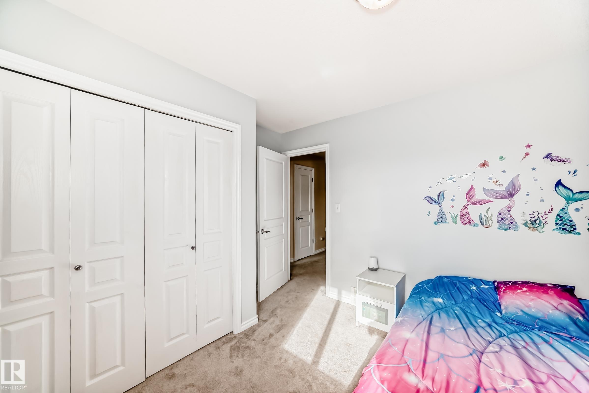 Photo 41 at 6003 48 Avenue, Goudreau Terrace, Beaumont