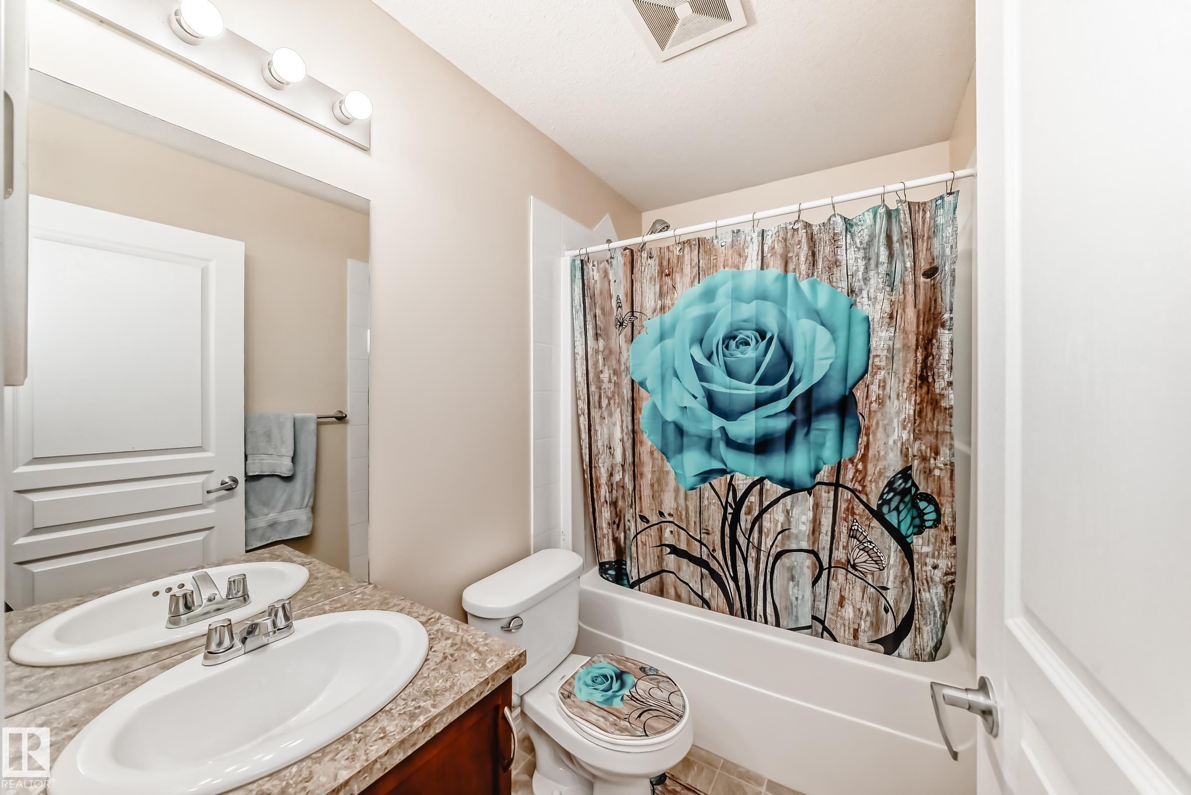 Photo 42 at 6003 48 Avenue, Goudreau Terrace, Beaumont
